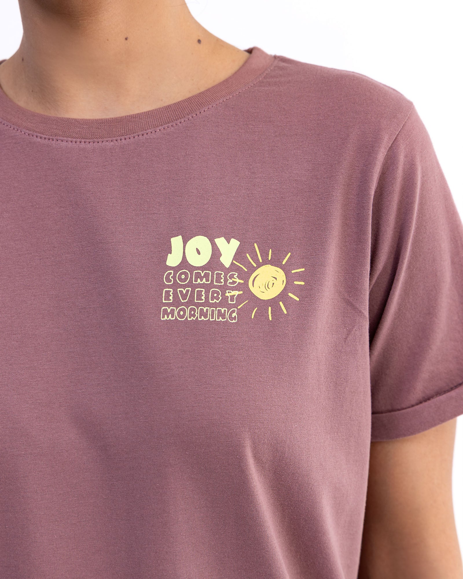 Women T Shirt - Engine - Buy Now