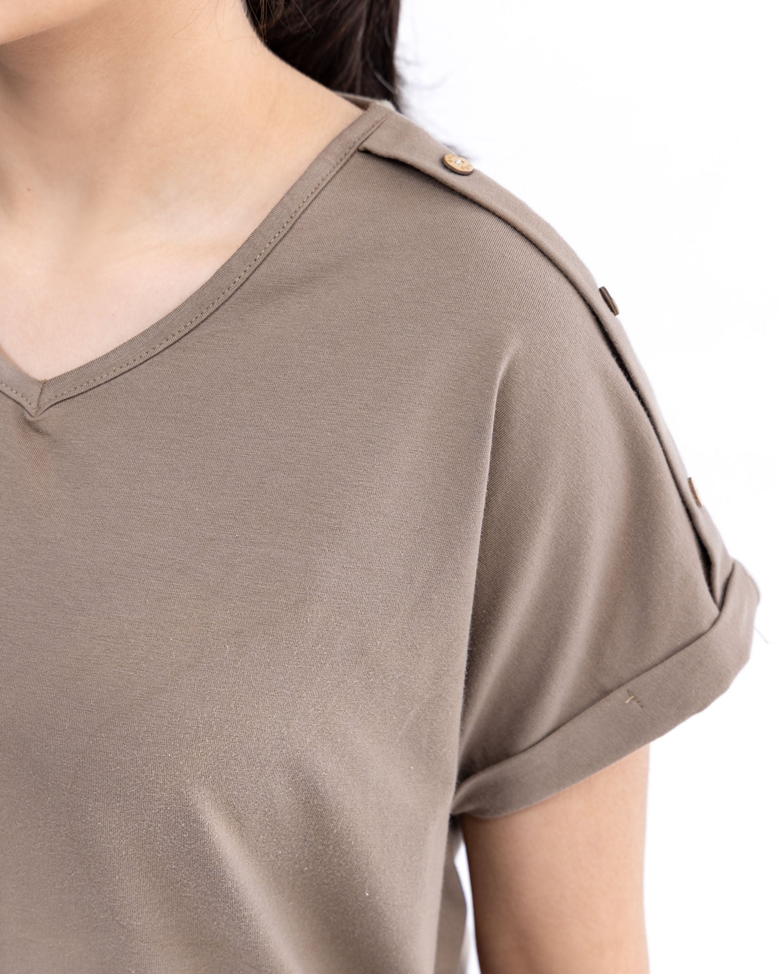 Women Top - Engine - Buy Now
