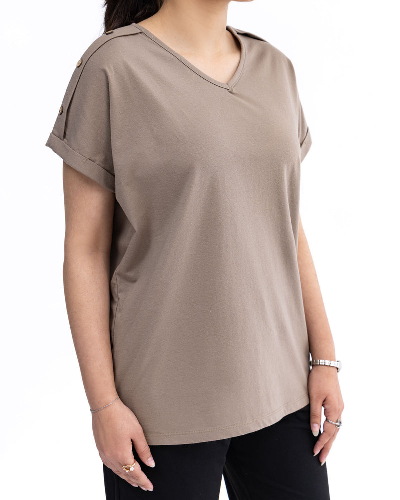 Women Top - Engine - Buy Now