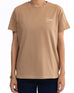Women T Shirt