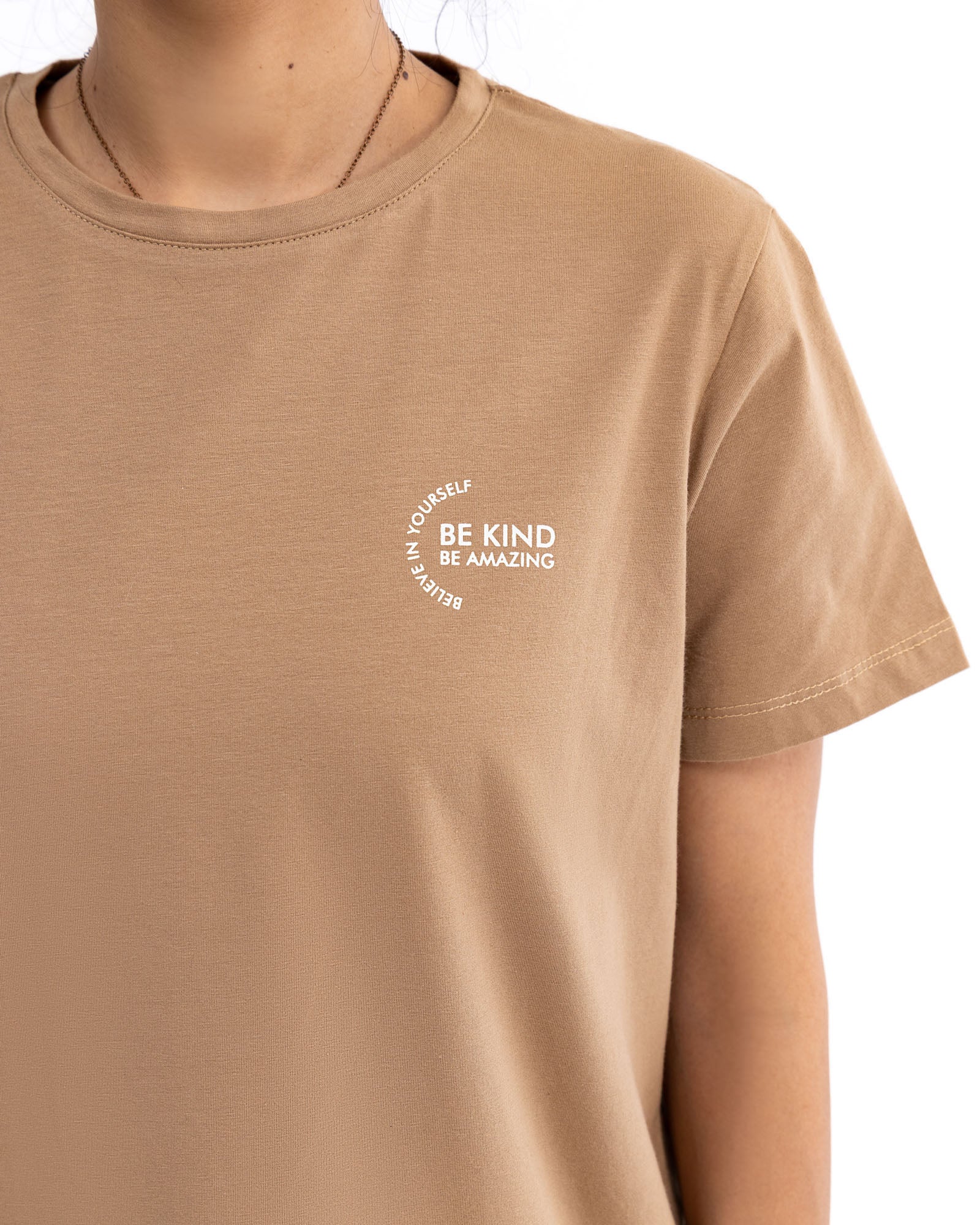 Women T Shirt - Engine - Buy Now