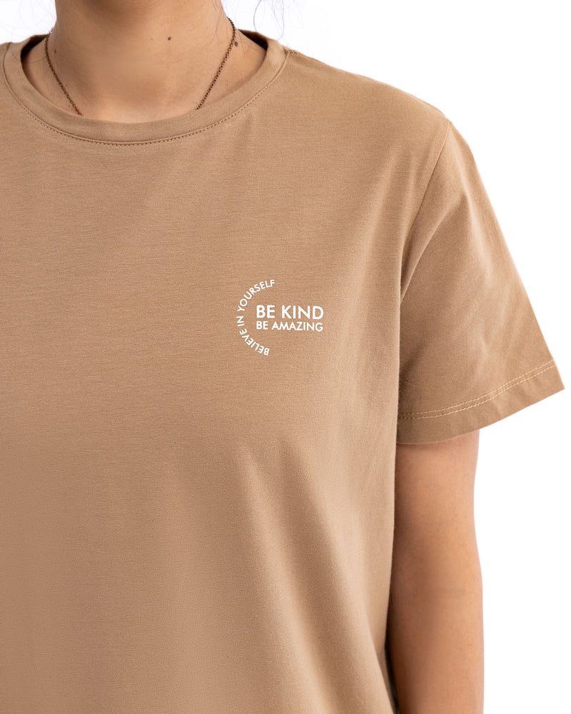 Women T Shirt - Engine - Buy Now