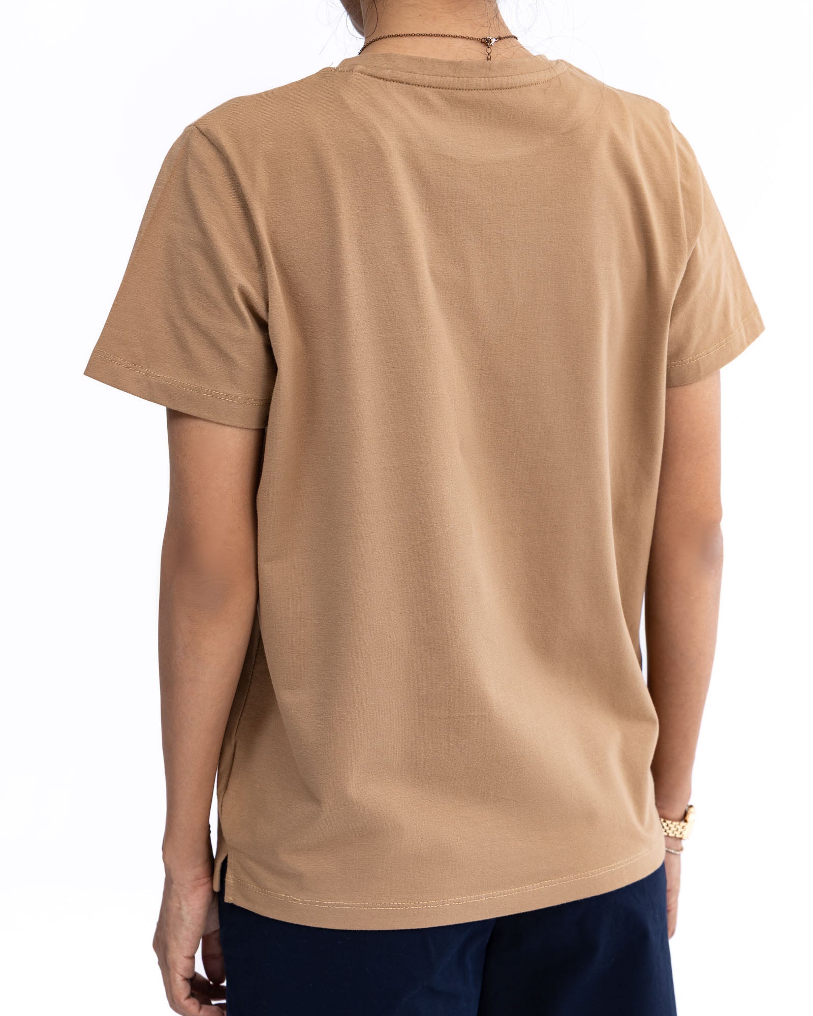 Women T Shirt - Engine - Buy Now