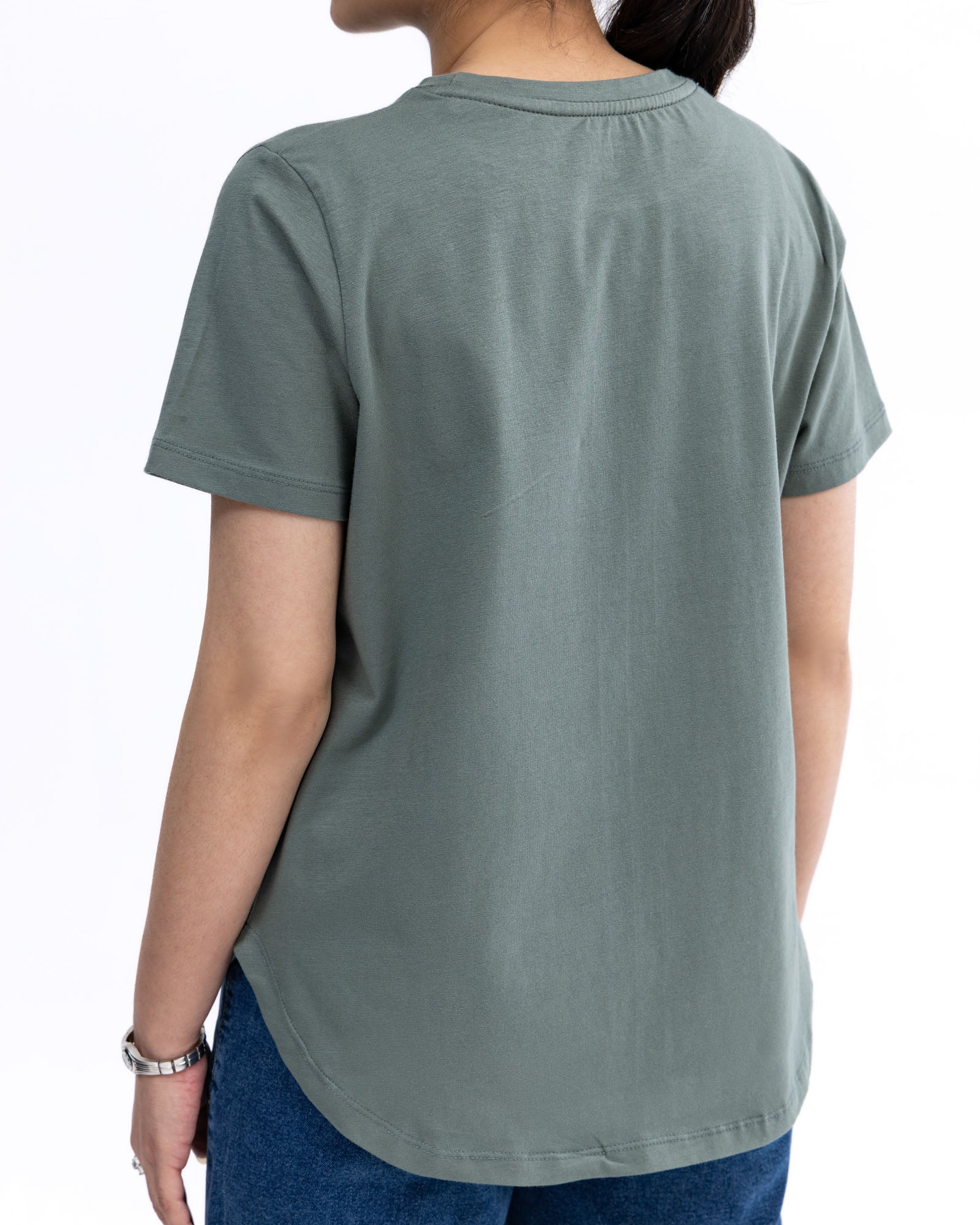 Women Top - Engine - Buy Now