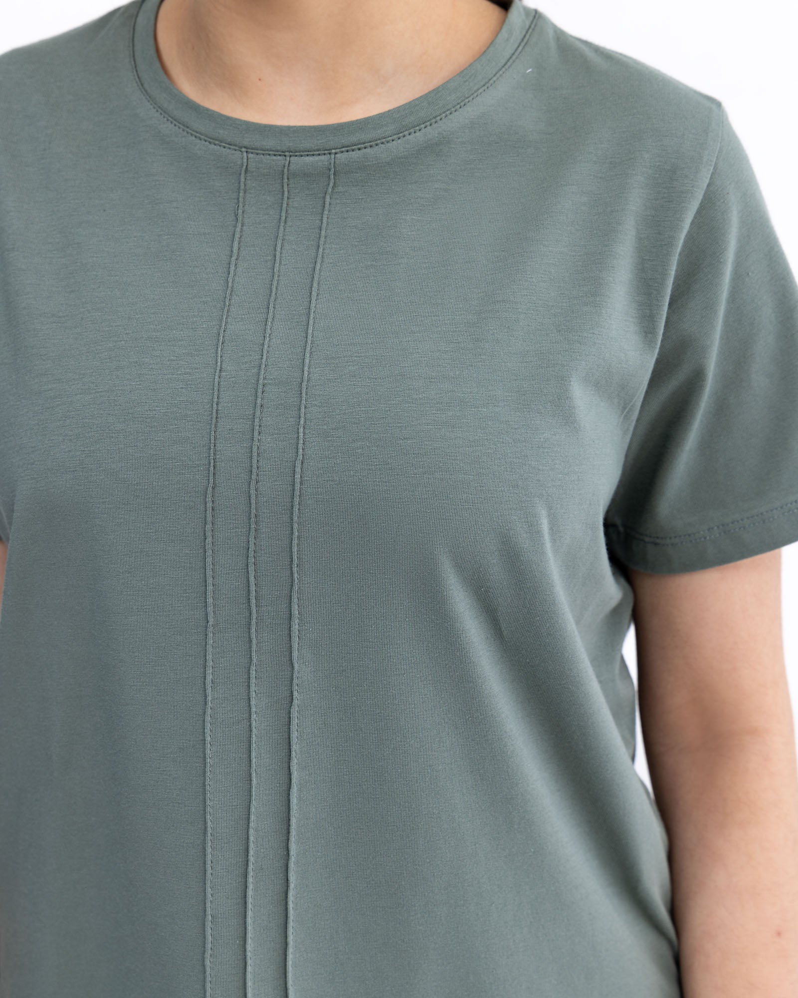 Women Top - Engine - Buy Now