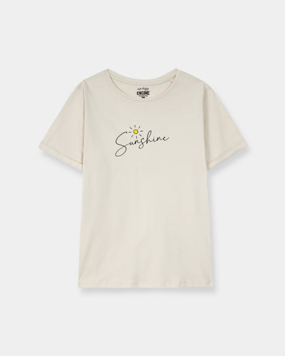 Women T Shirt