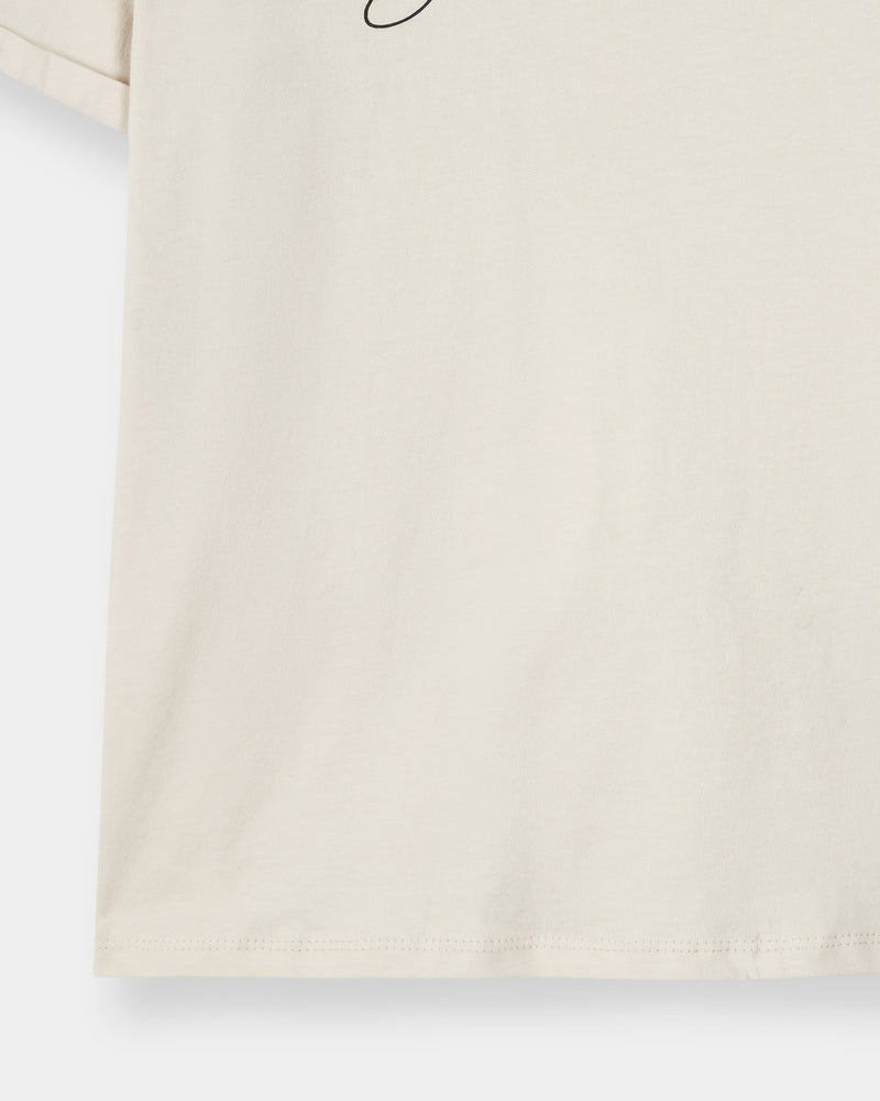 Women T Shirt - Engine - Buy Now