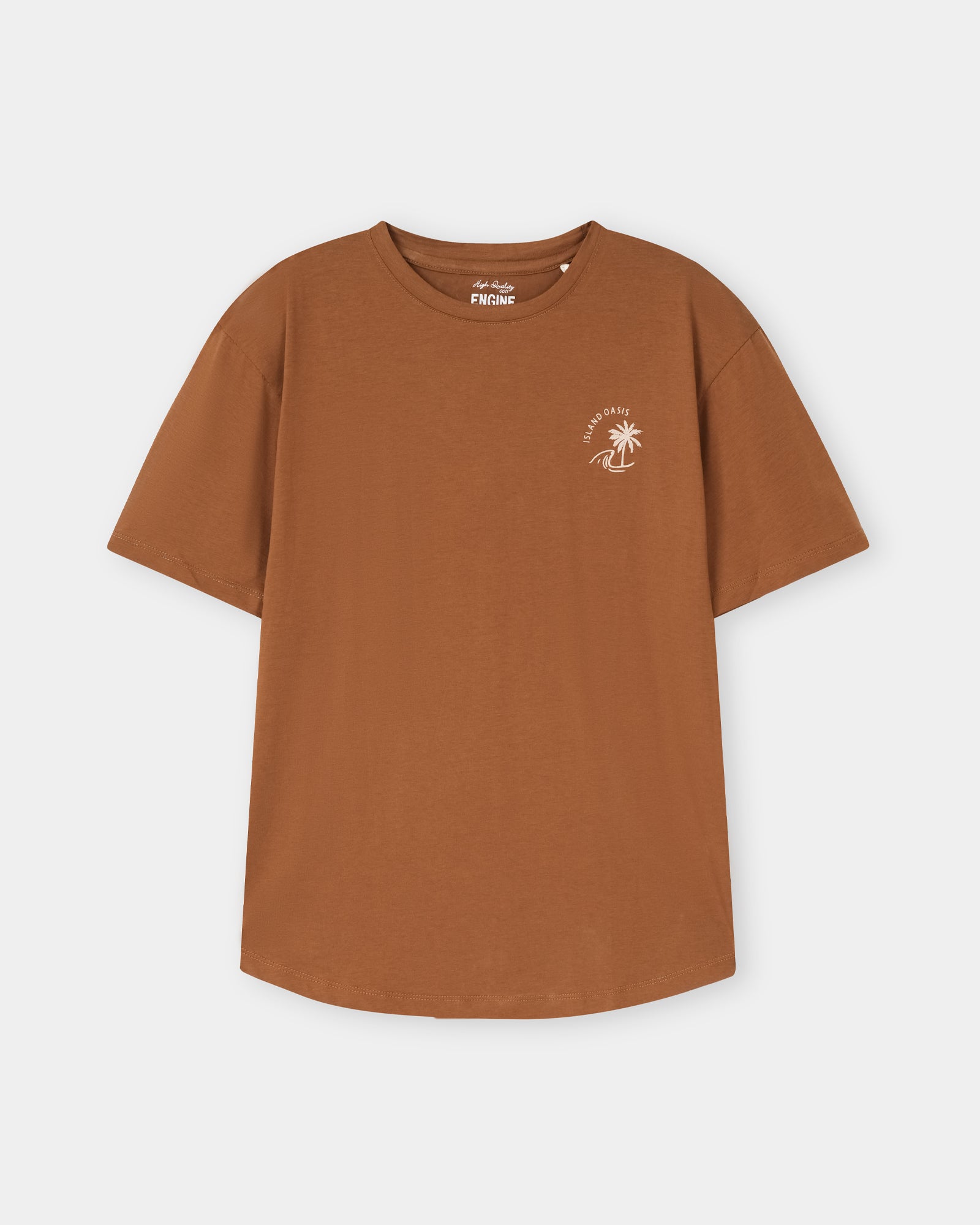 Women T Shirt