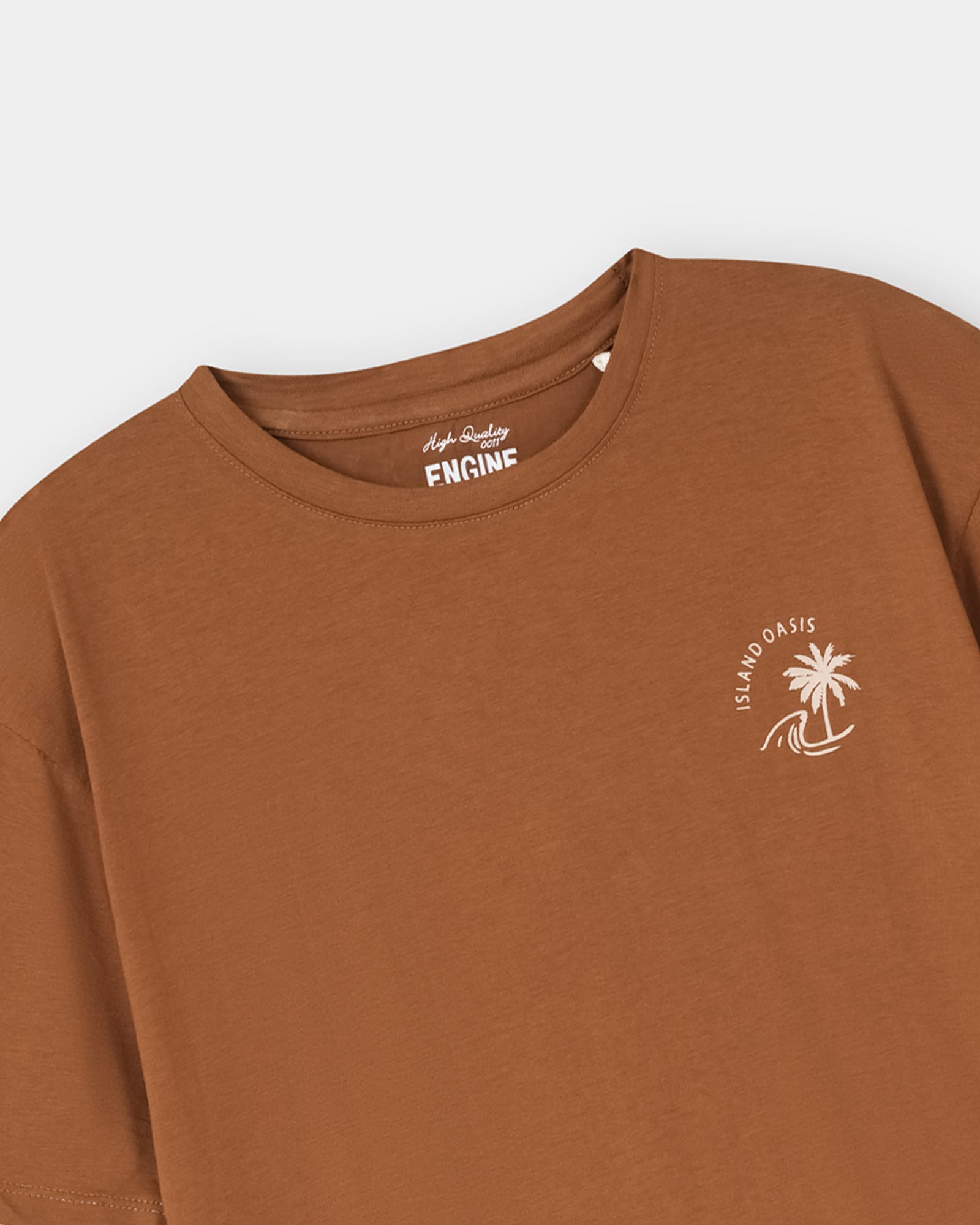 Women T Shirt