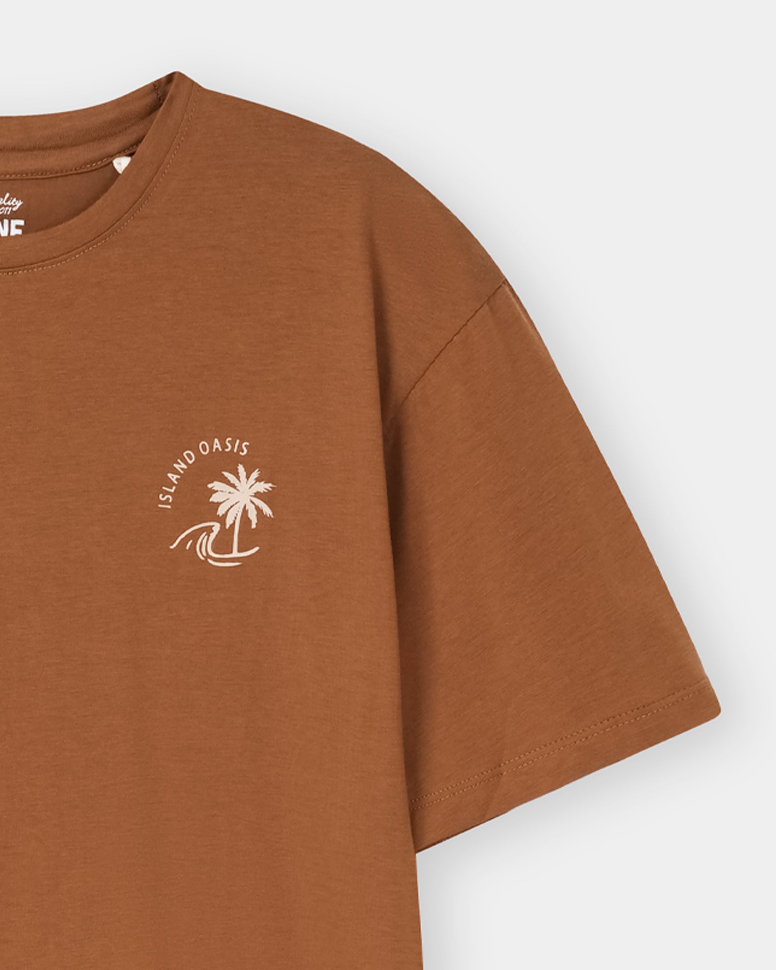 Women T Shirt