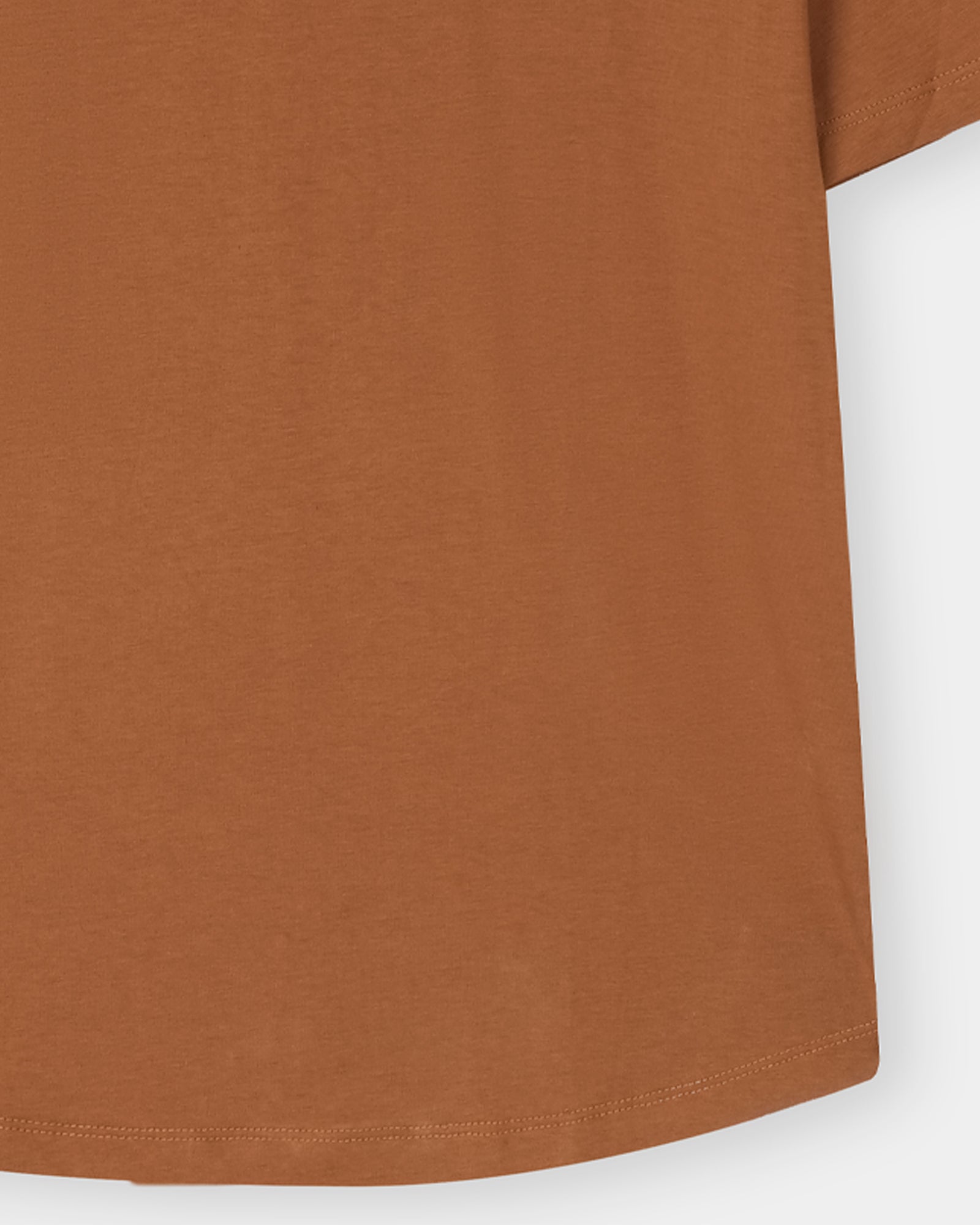 Women T Shirt