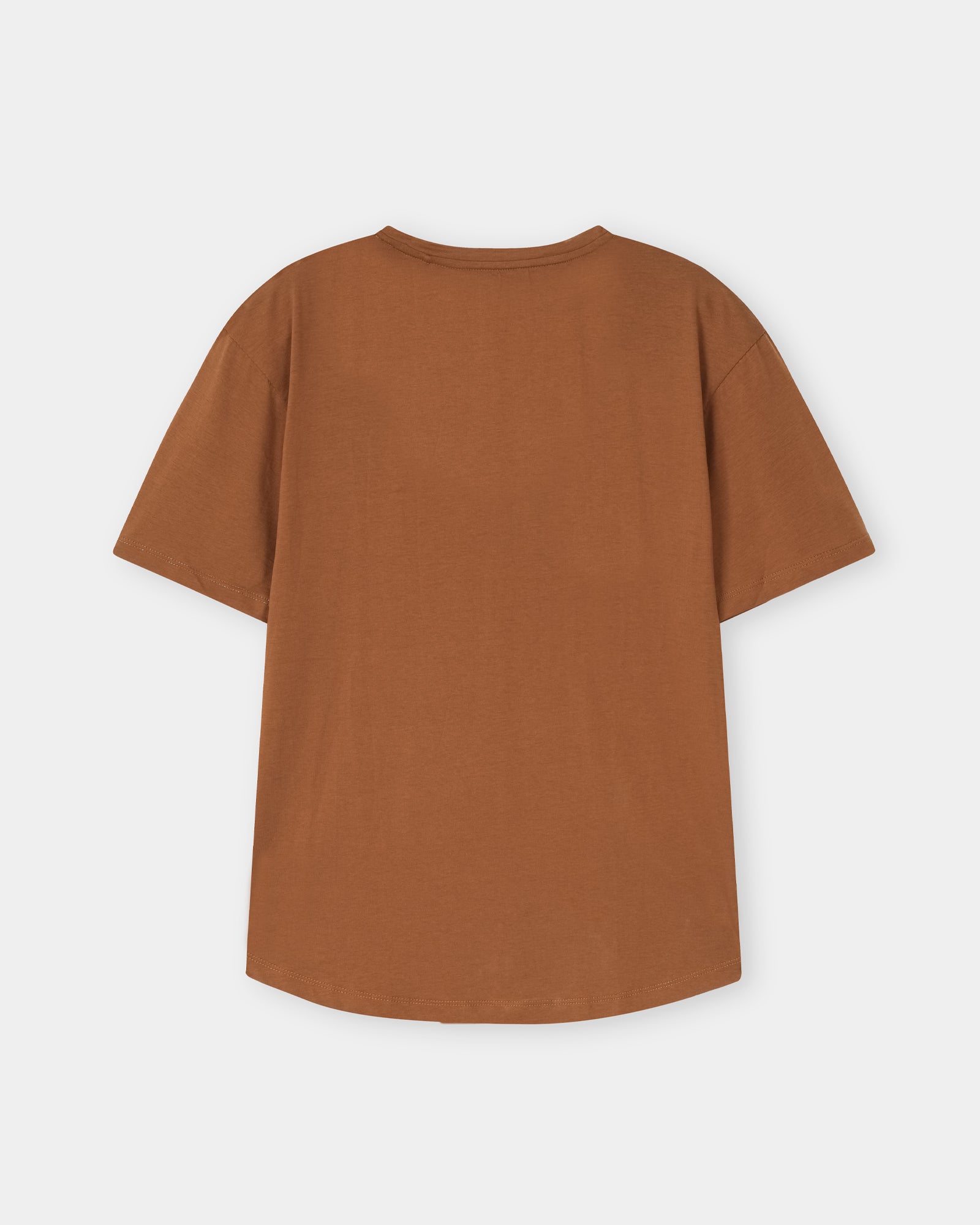Women T Shirt