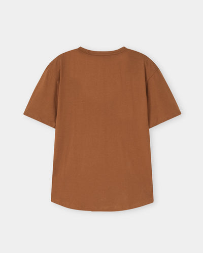 Women T Shirt