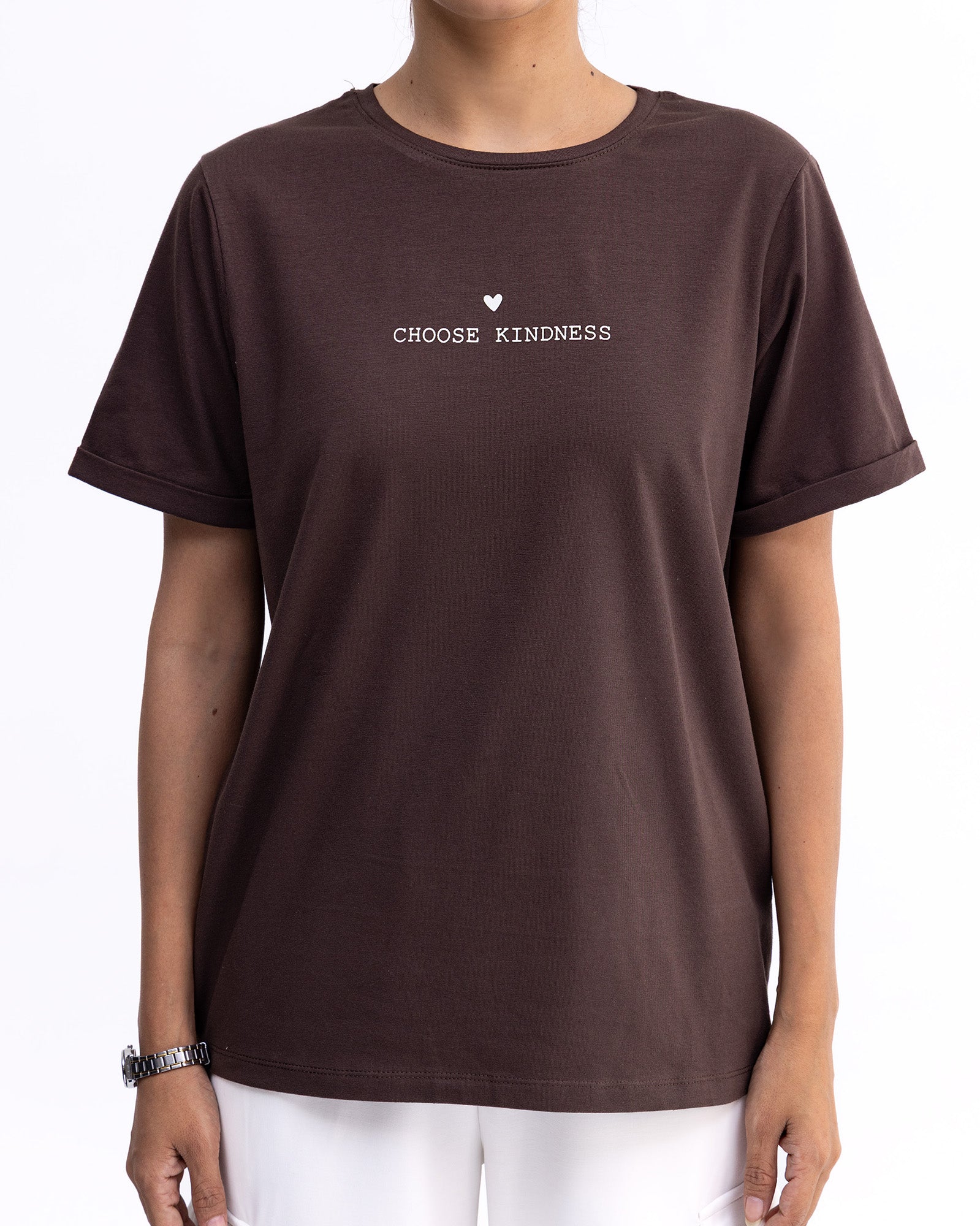 Women T Shirt