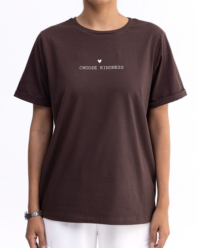 Women T Shirt - Engine - Buy Now