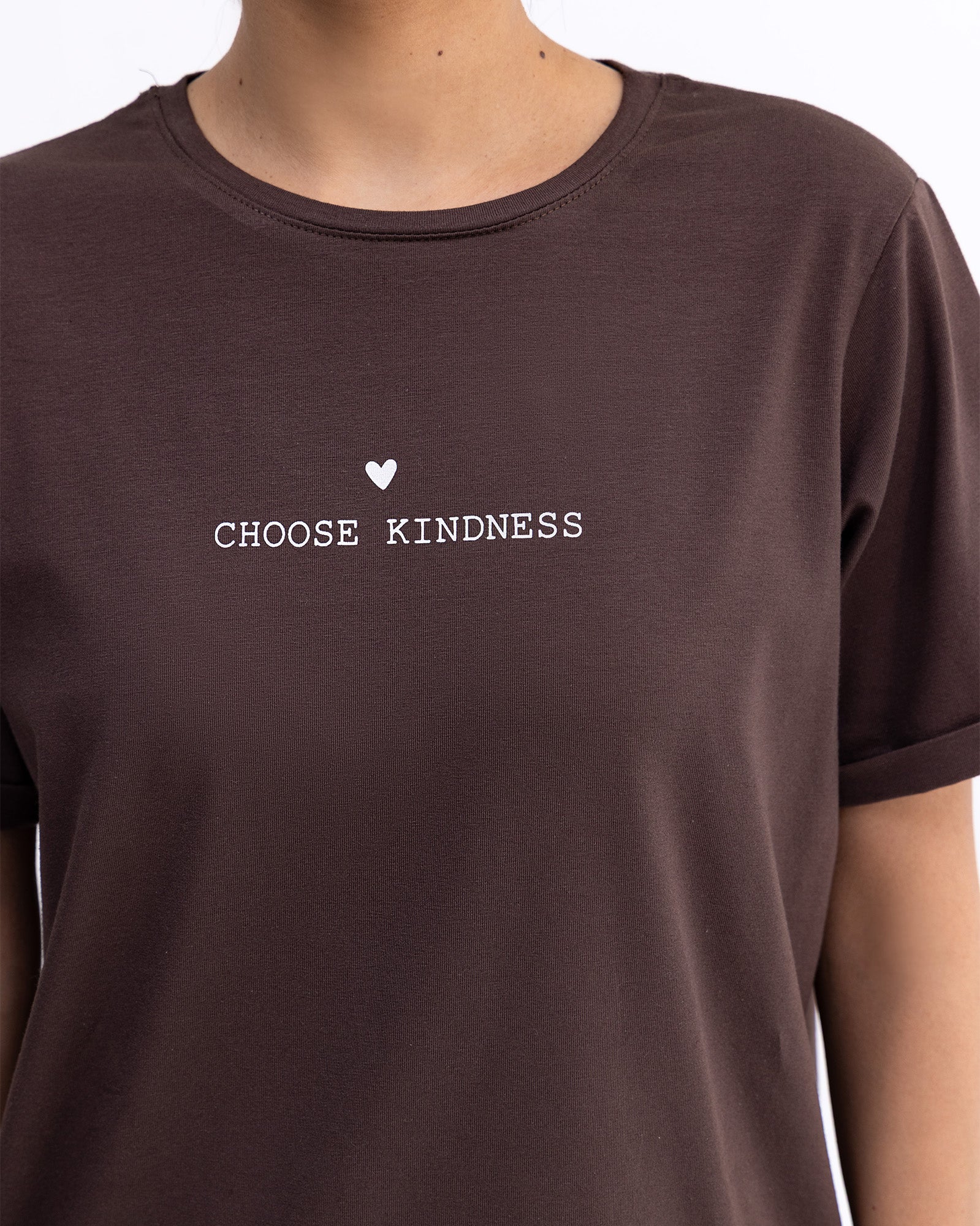 Women T Shirt - Engine - Buy Now