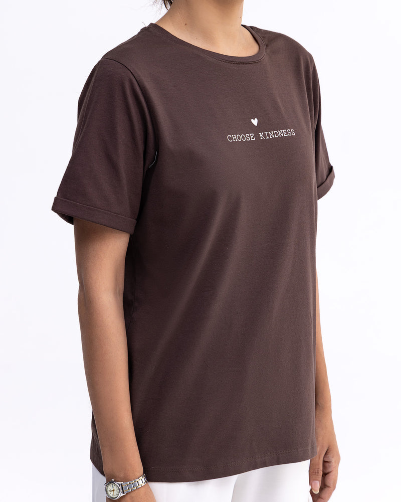 Women T Shirt - Engine - Buy Now