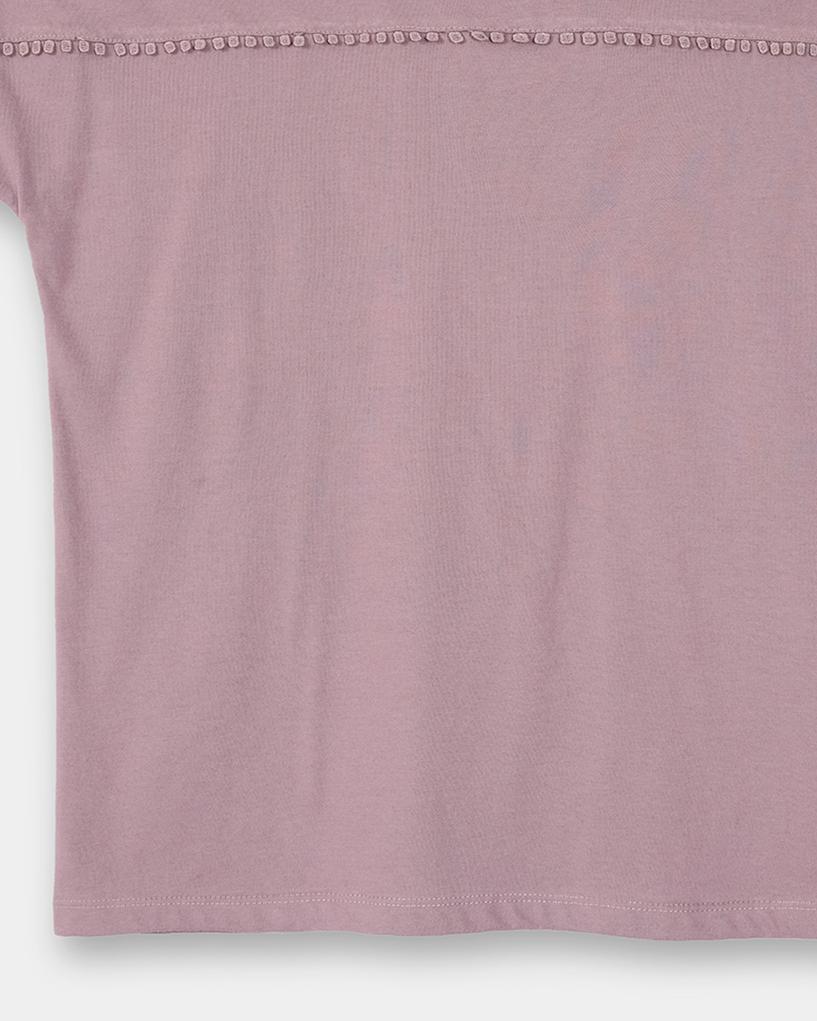 Women T Shirt - Engine - Buy Now
