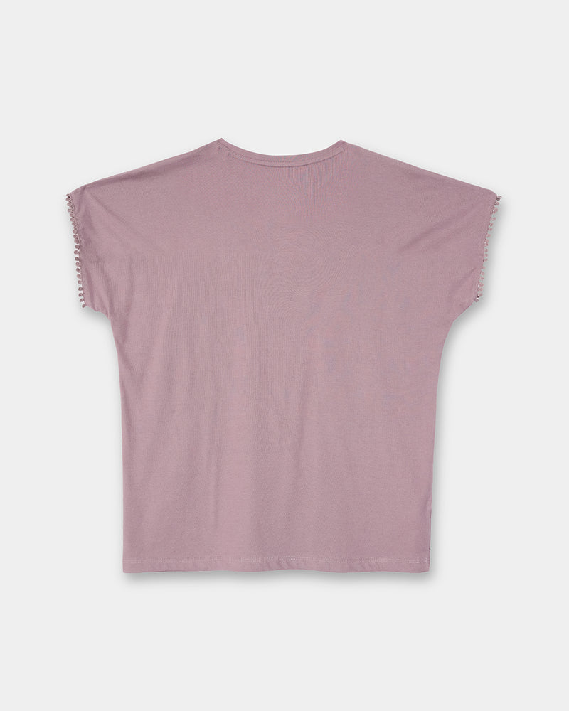 Women T Shirt - Engine - Buy Now