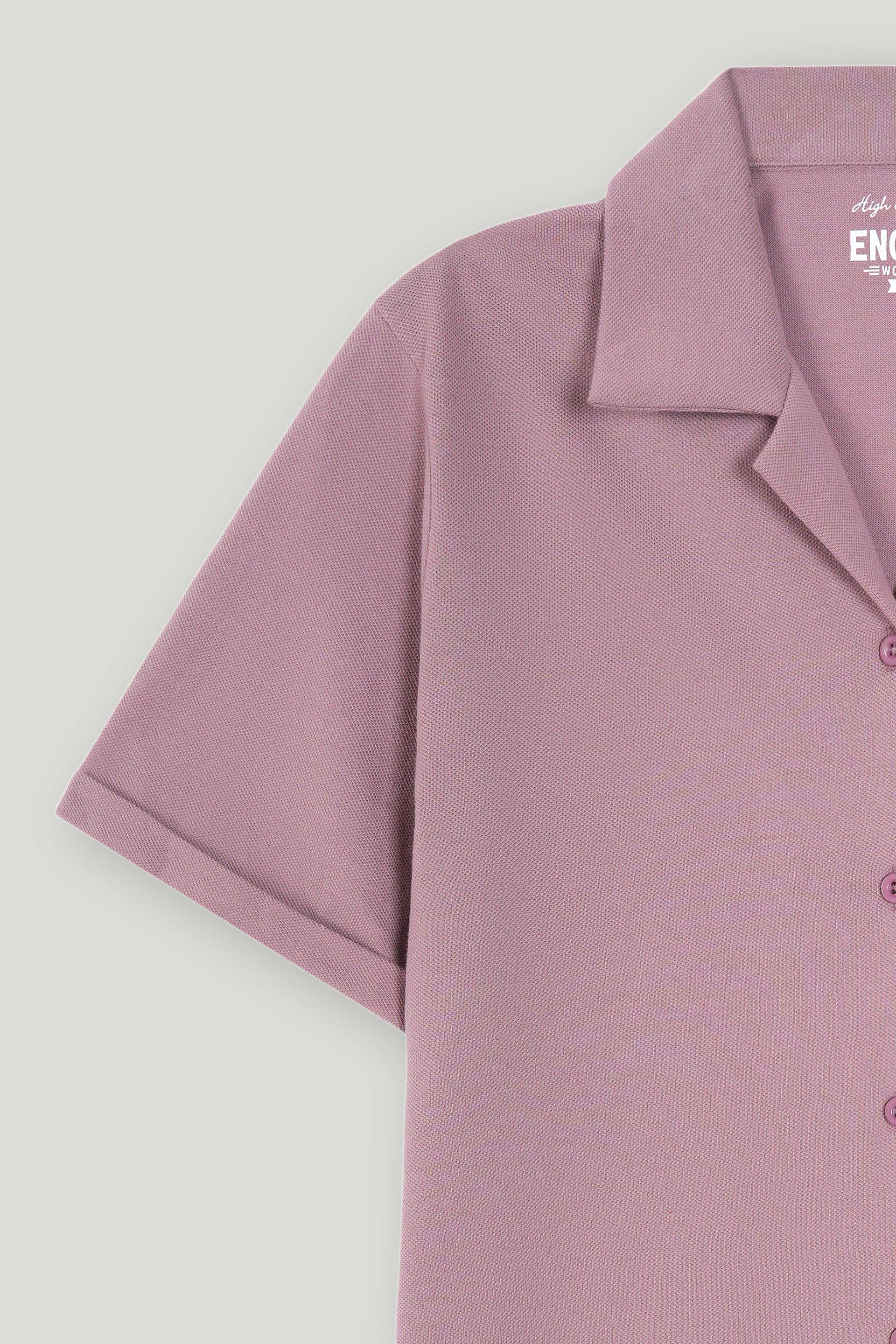 Women Button Down - Engine - Buy Now