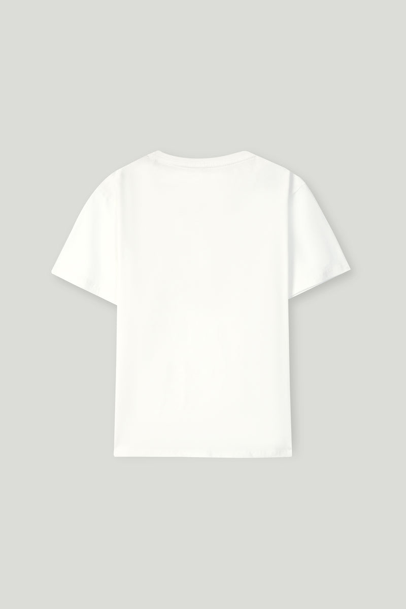Women T Shirt - Engine - Buy Now