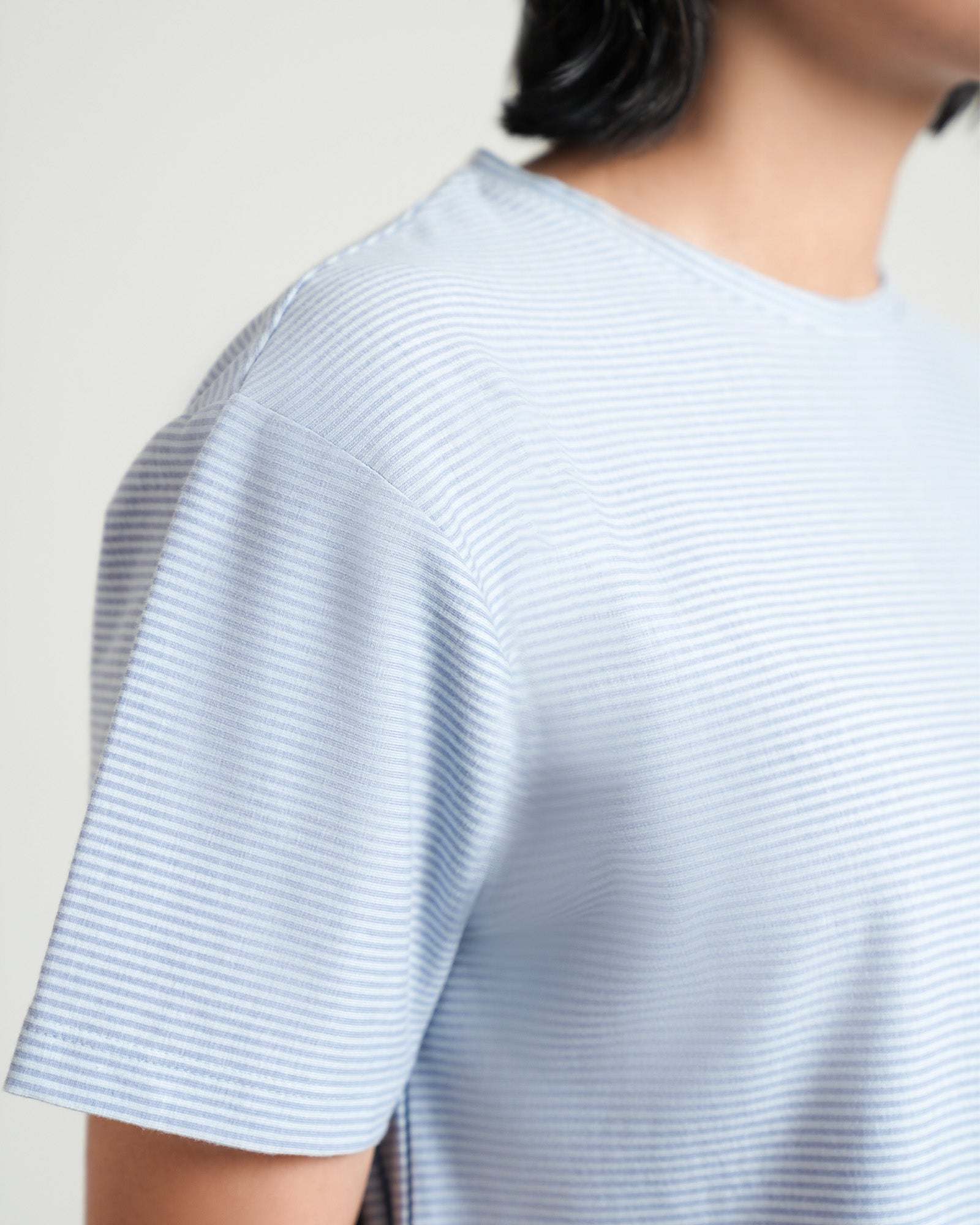 Women T Shirt - Engine - Buy Now
