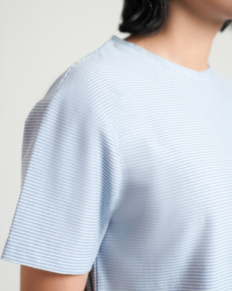 Women T Shirt - Engine - Buy Now
