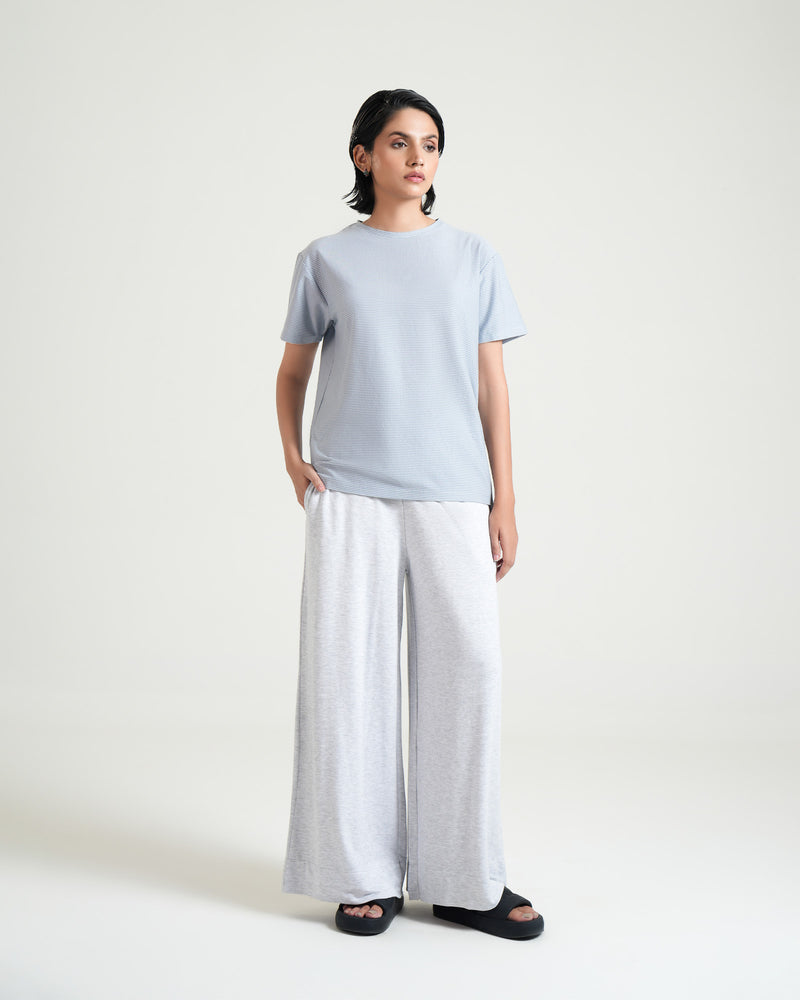 Women T Shirt - Engine - Buy Now