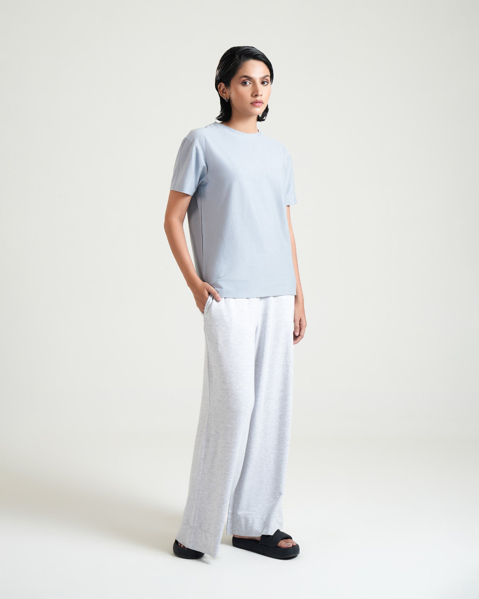 Women T Shirt - Engine - Buy Now
