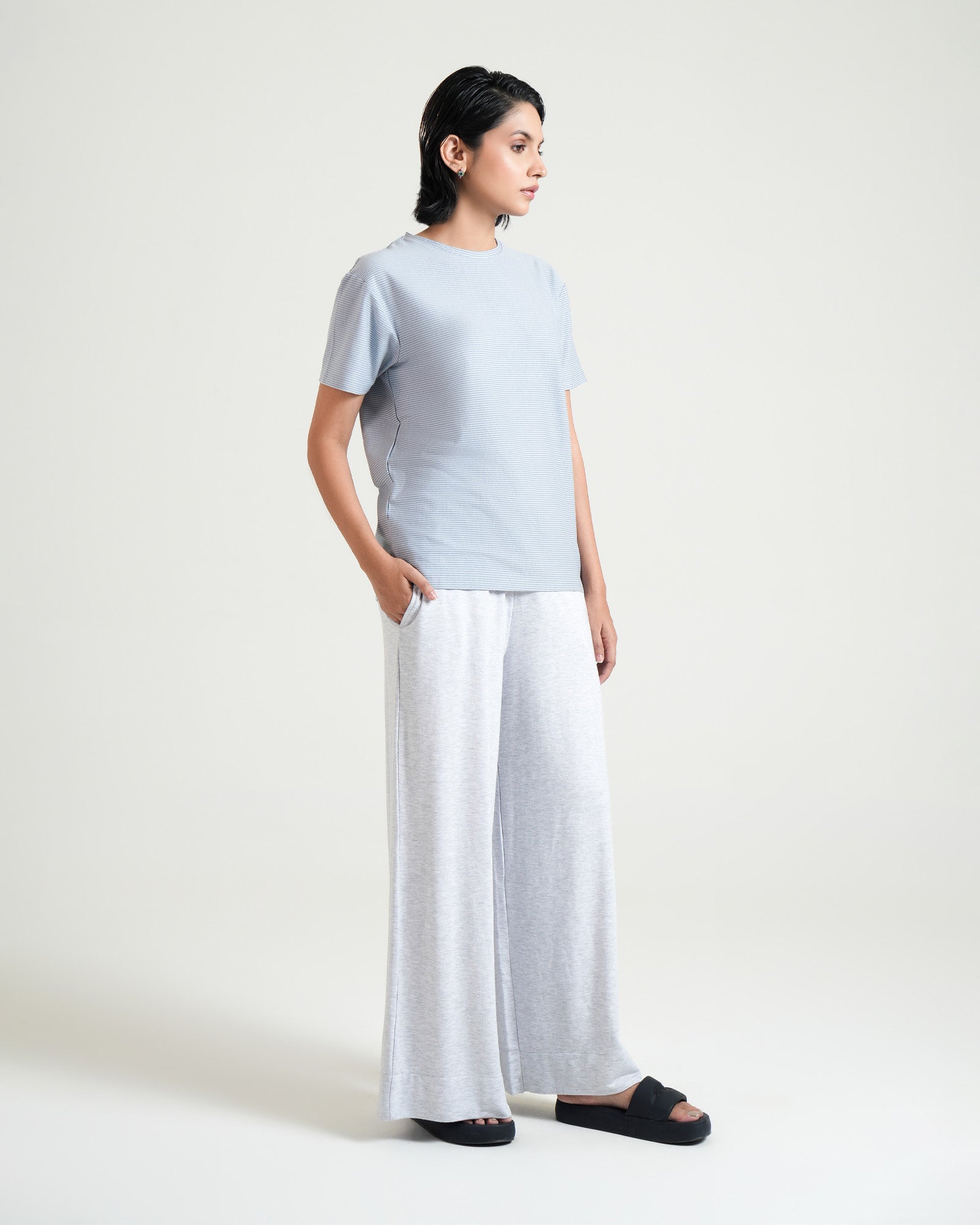 Women T Shirt - Engine - Buy Now