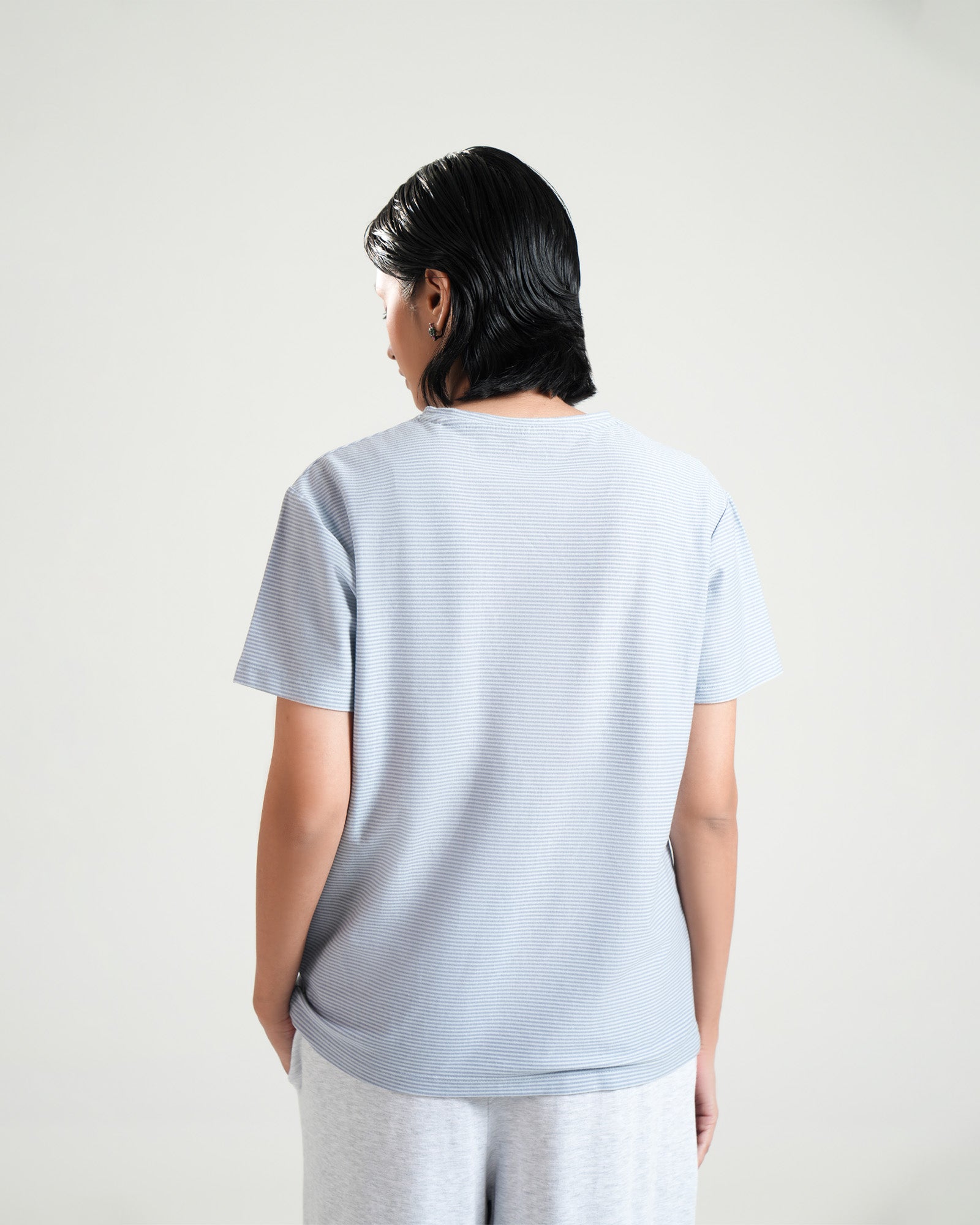 Women T Shirt - Engine - Buy Now