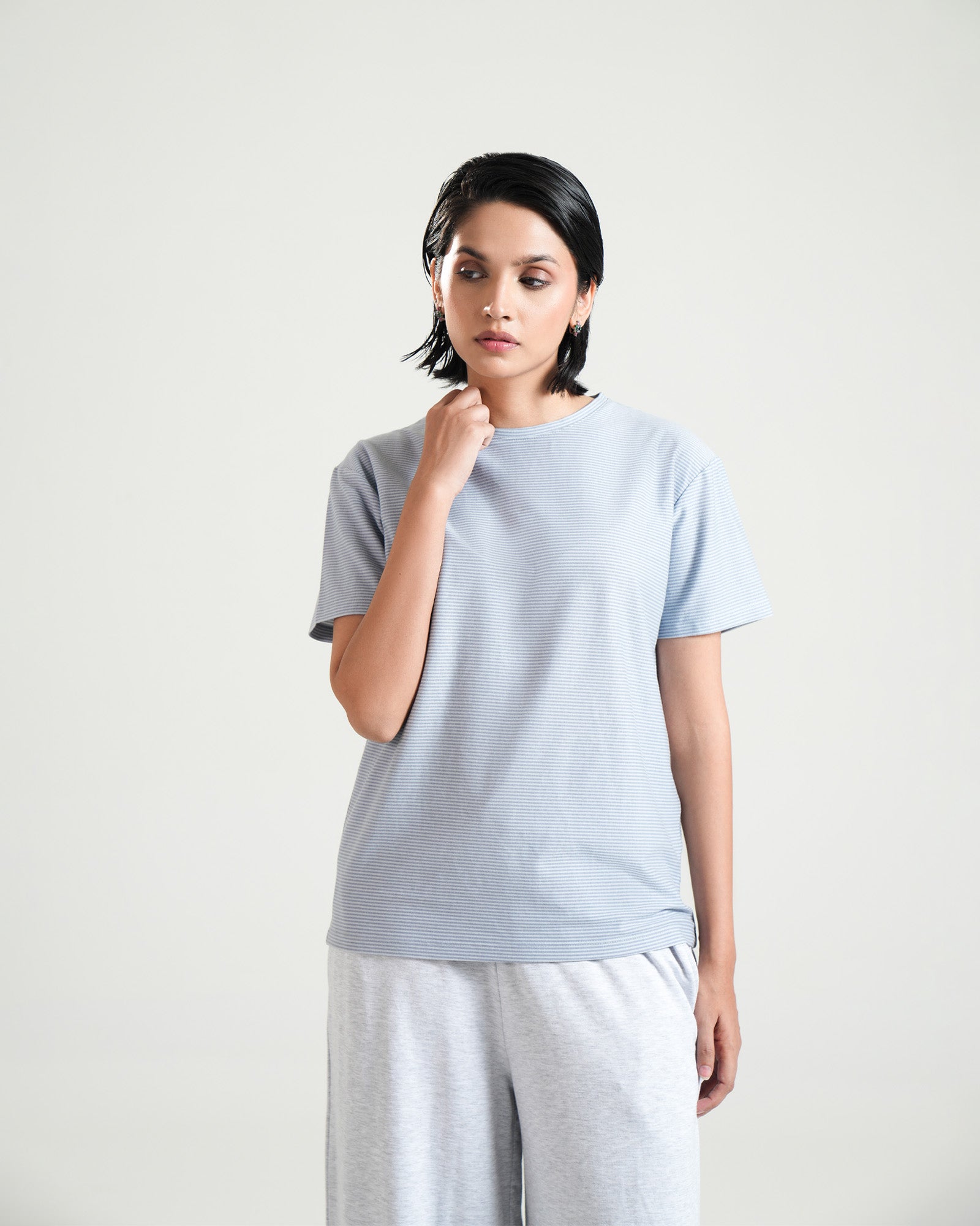 Women T Shirt - Engine - Buy Now