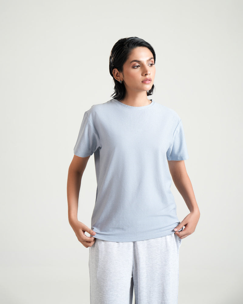 Women T Shirt - Engine - Buy Now