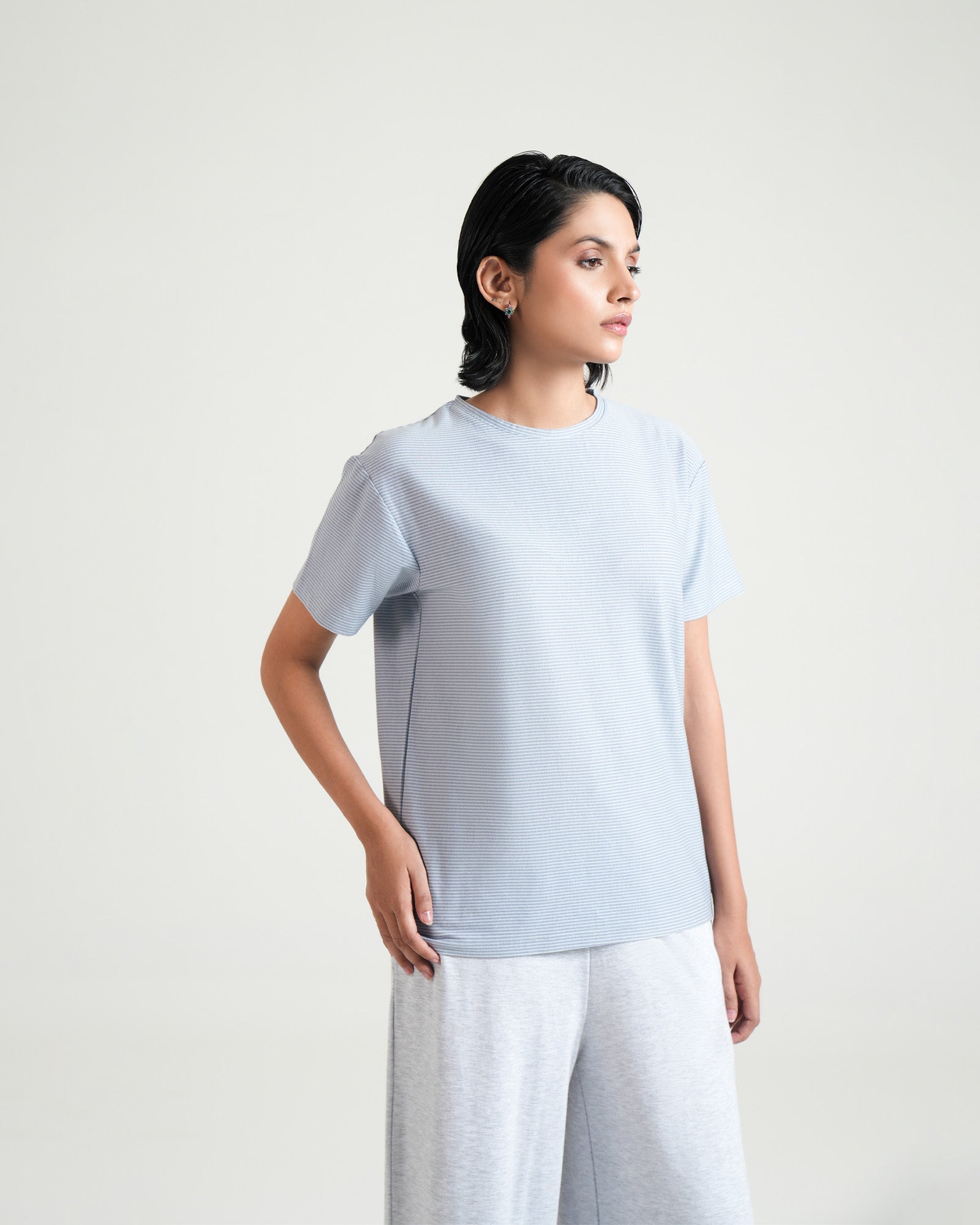 Women T Shirt - Engine - Buy Now
