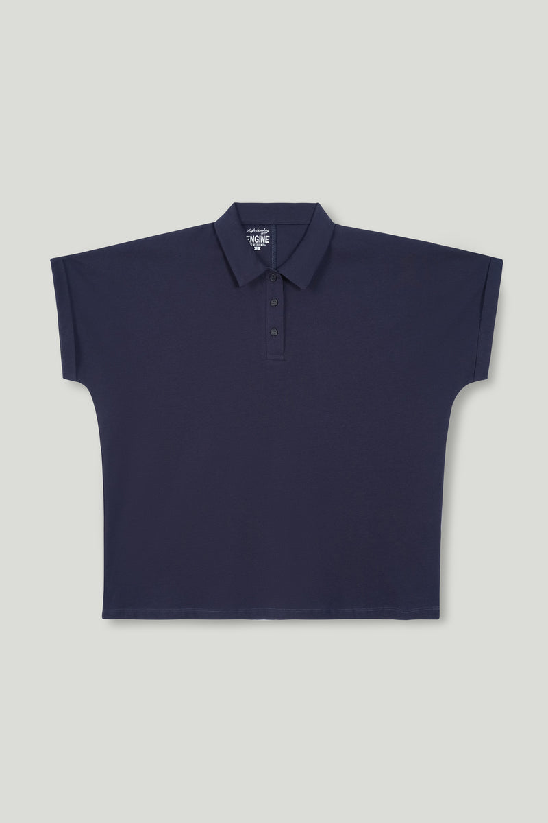 Women Top - Engine - Buy Now