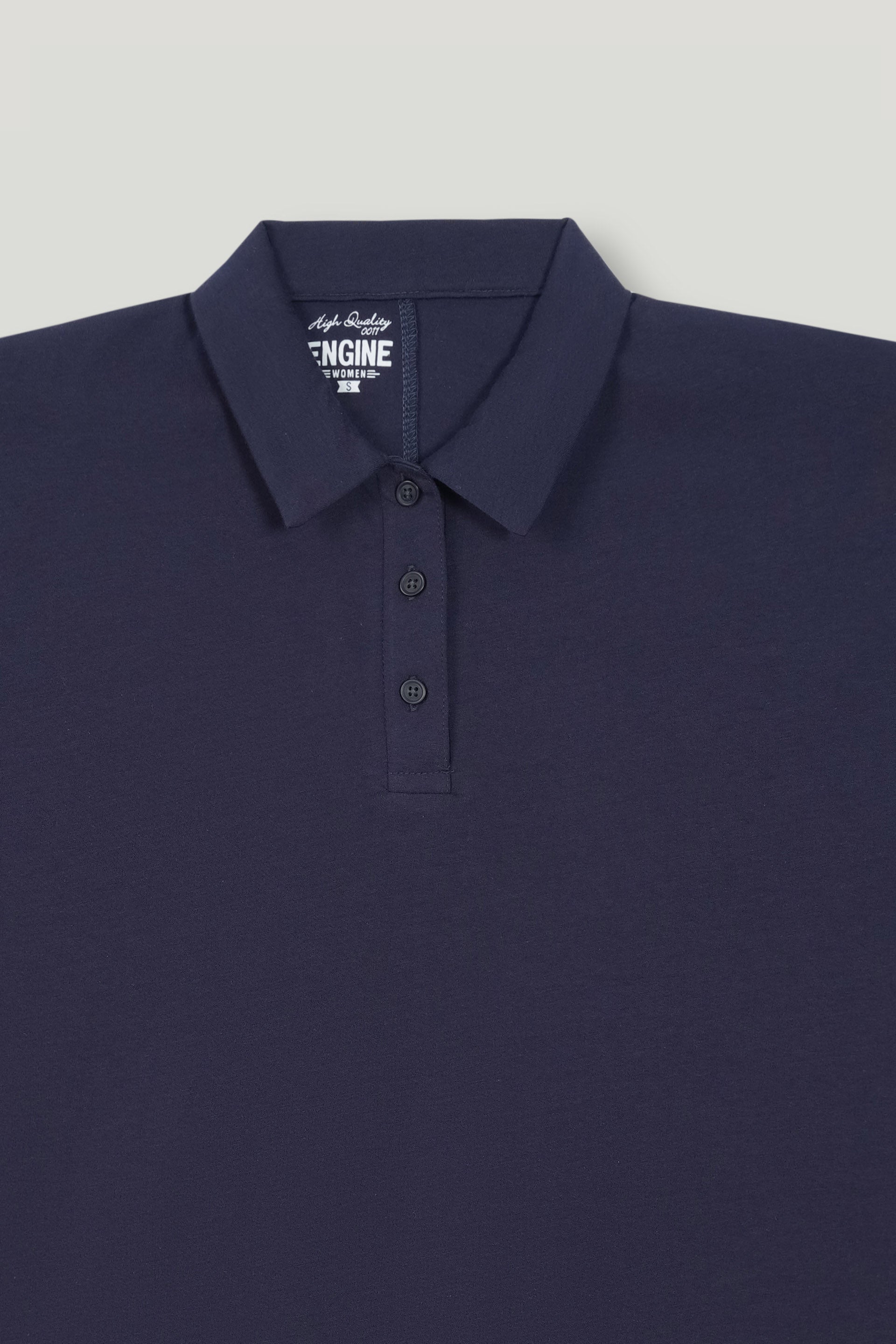 Women Top - Engine - Buy Now