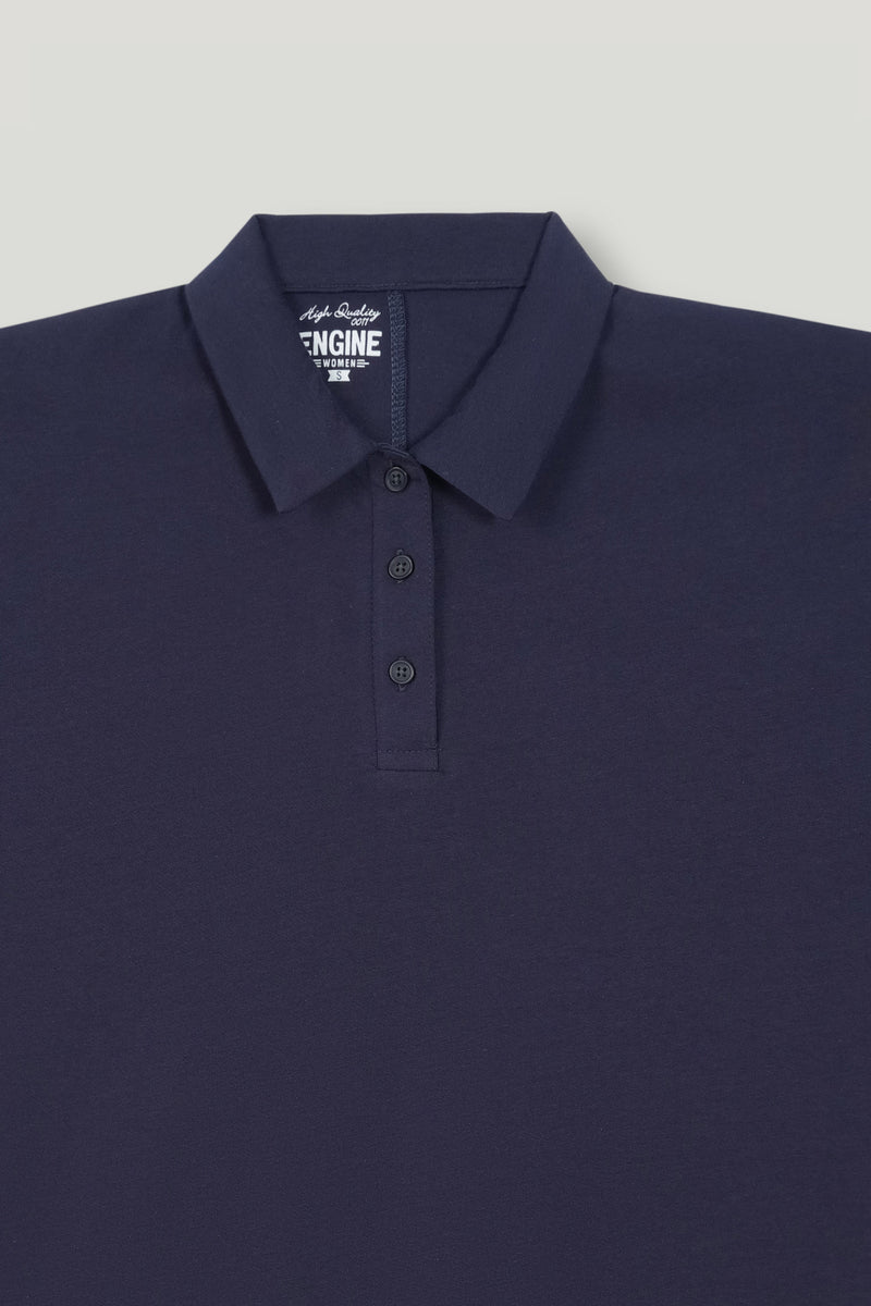 Women Top - Engine - Buy Now