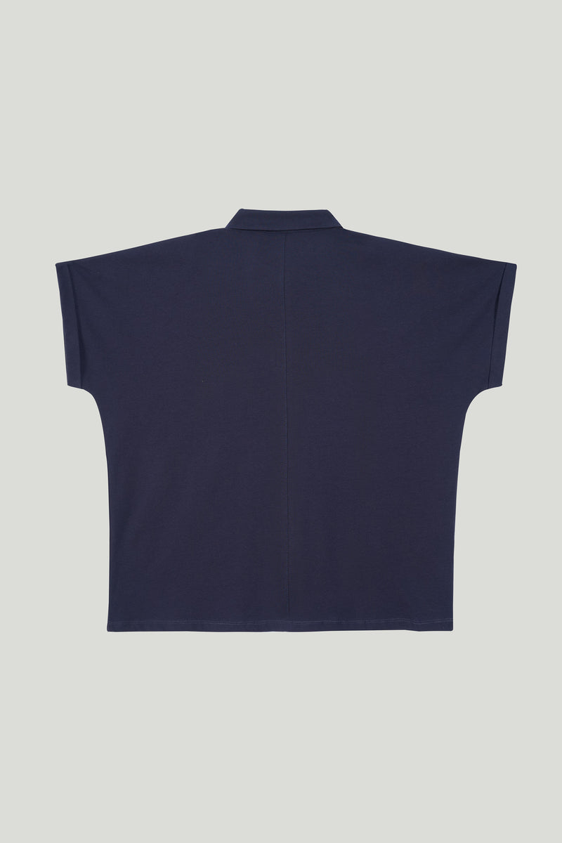 Women Top - Engine - Buy Now