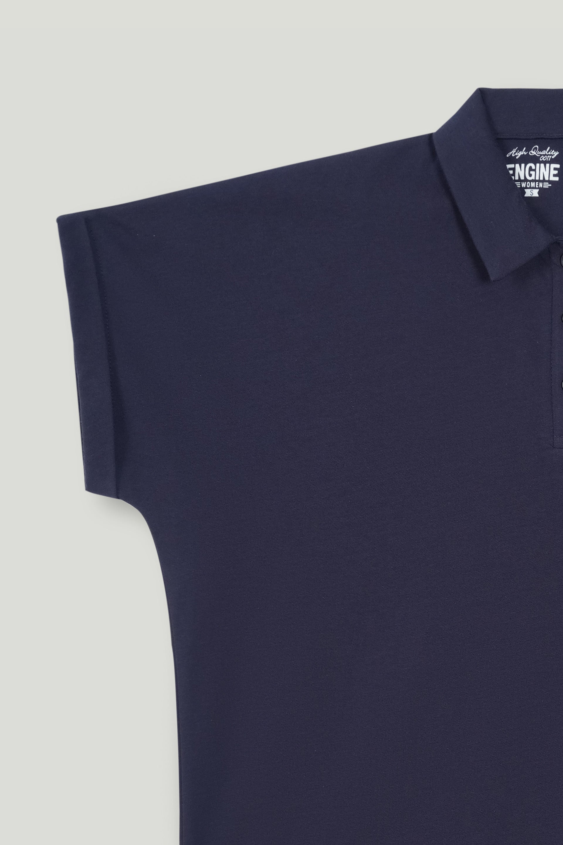 Women Top - Engine - Buy Now
