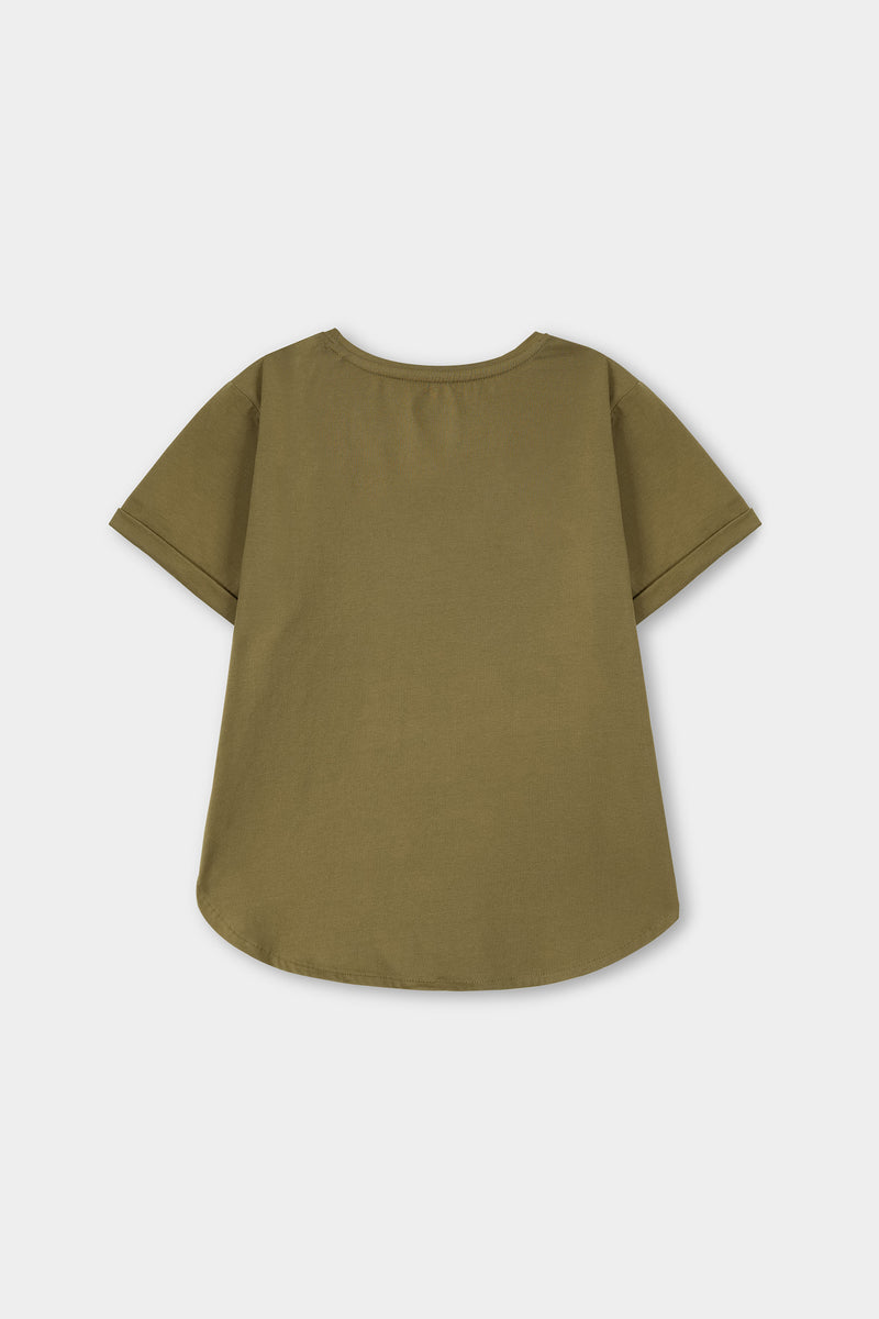 Women Top - Engine - Buy Now