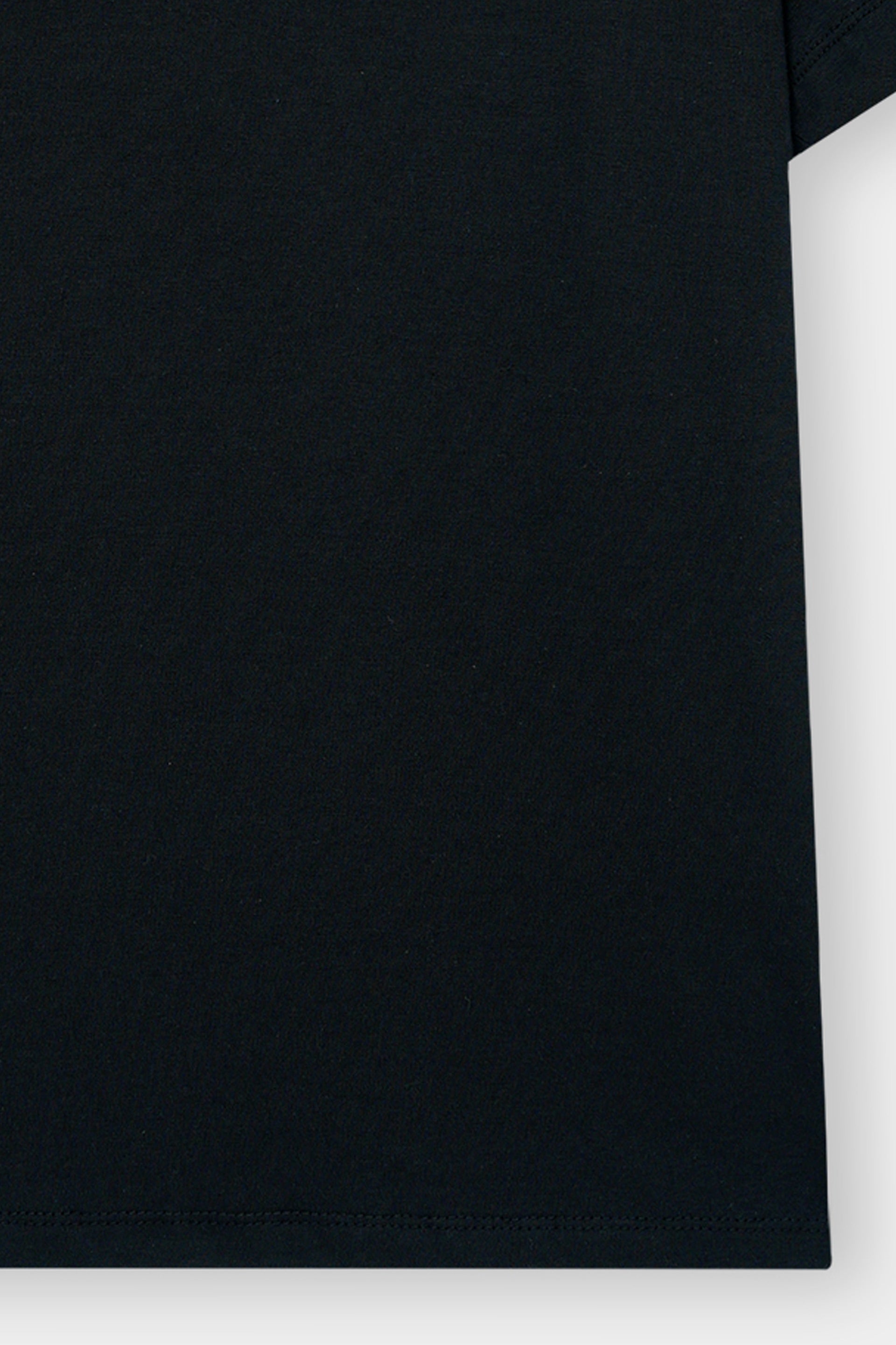 Women T Shirt - Engine - Buy Now