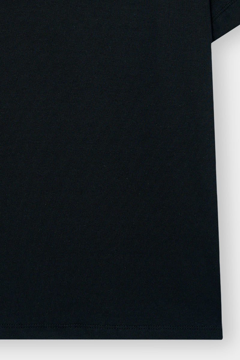 Women T Shirt - Engine - Buy Now