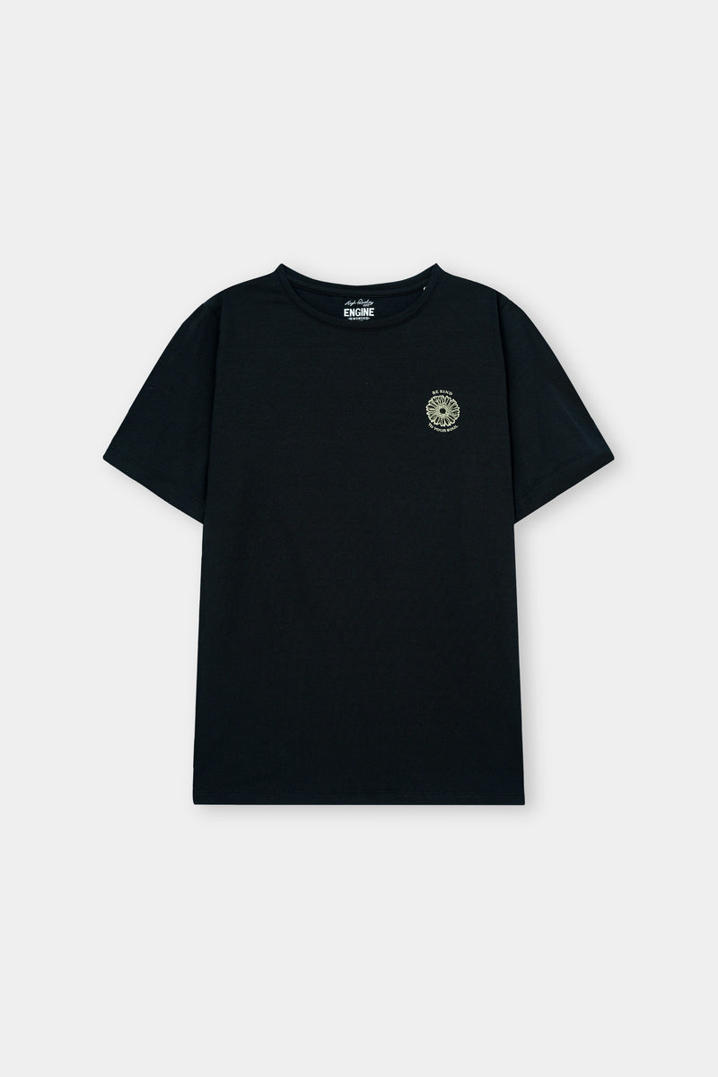Women T Shirt - Engine - Buy Now