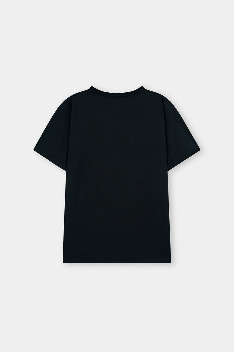 Women T Shirt - Engine - Buy Now