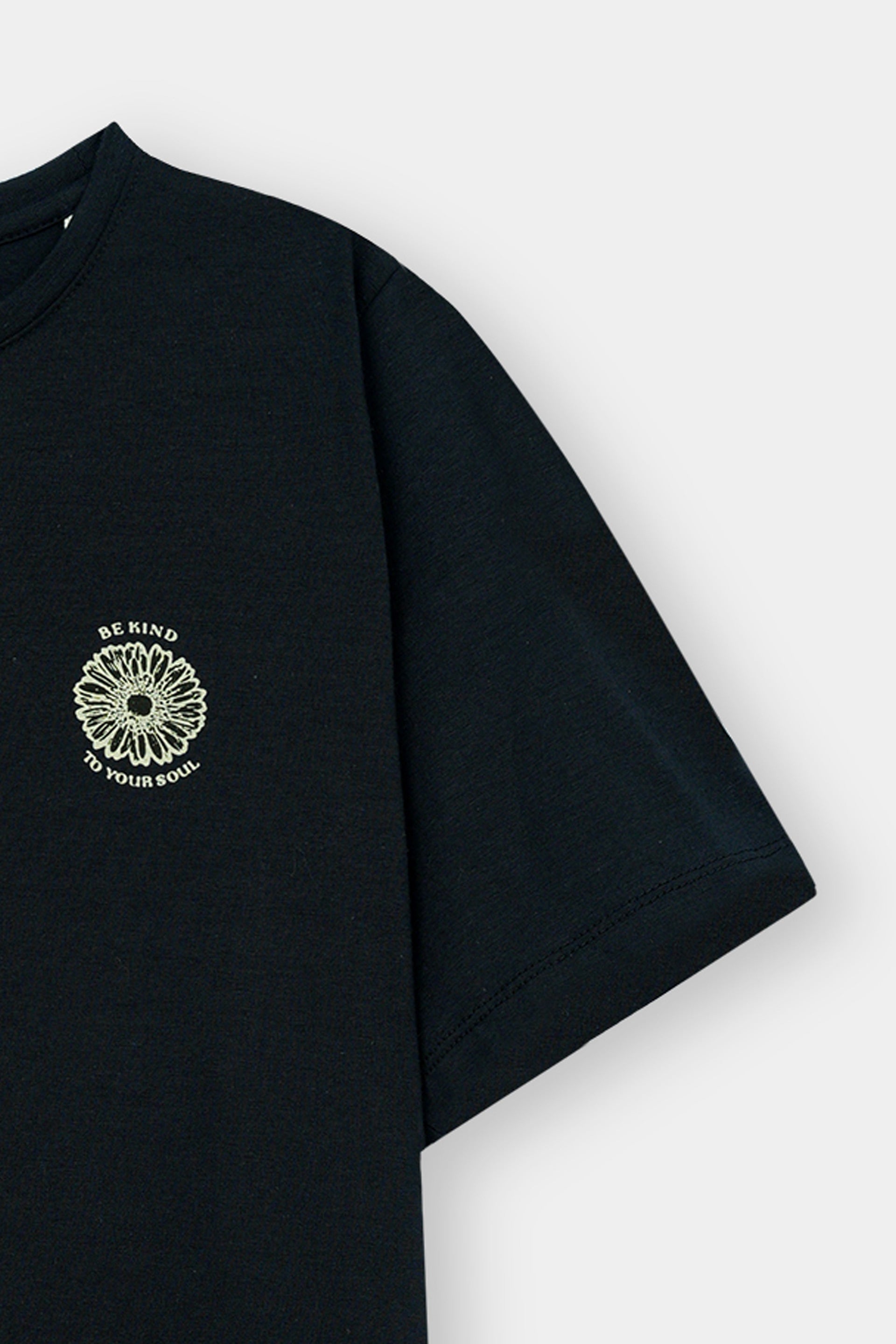 Women T Shirt - Engine - Buy Now
