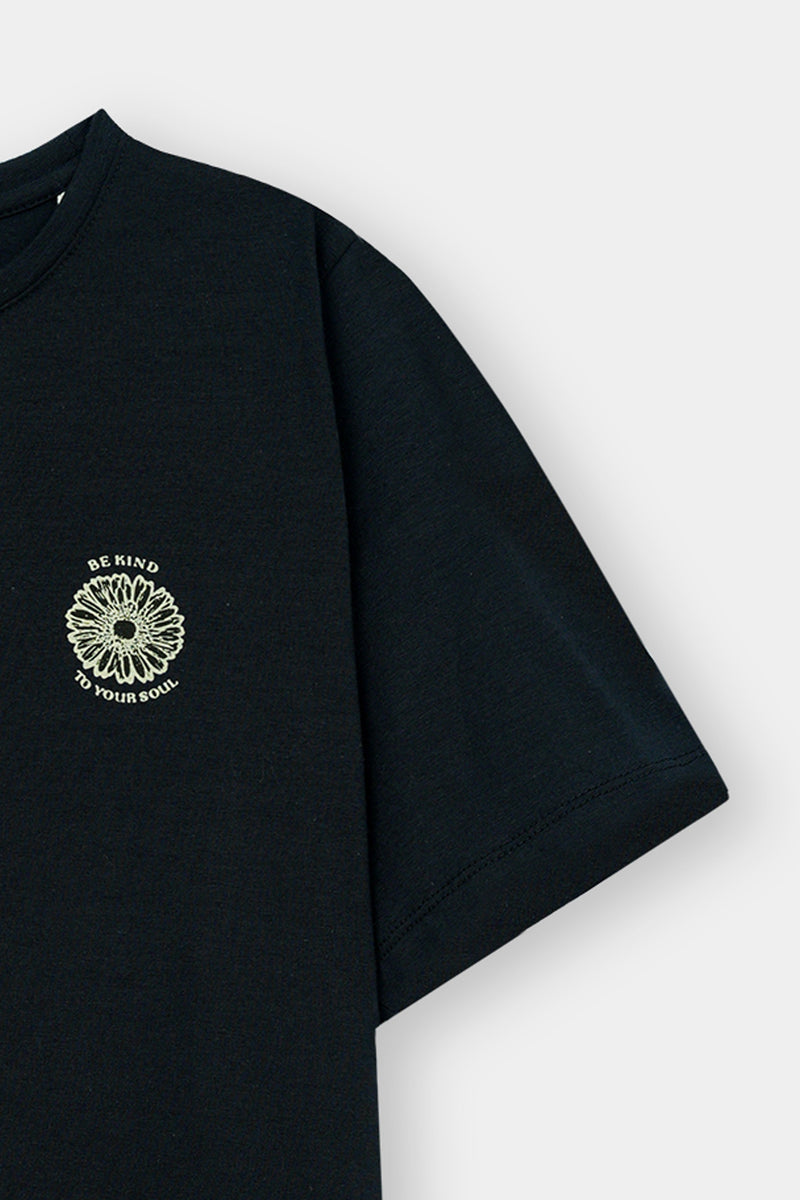Women T Shirt - Engine - Buy Now
