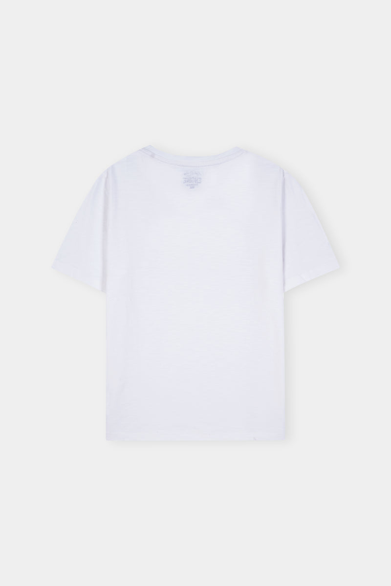 Women T Shirt - Engine - Buy Now