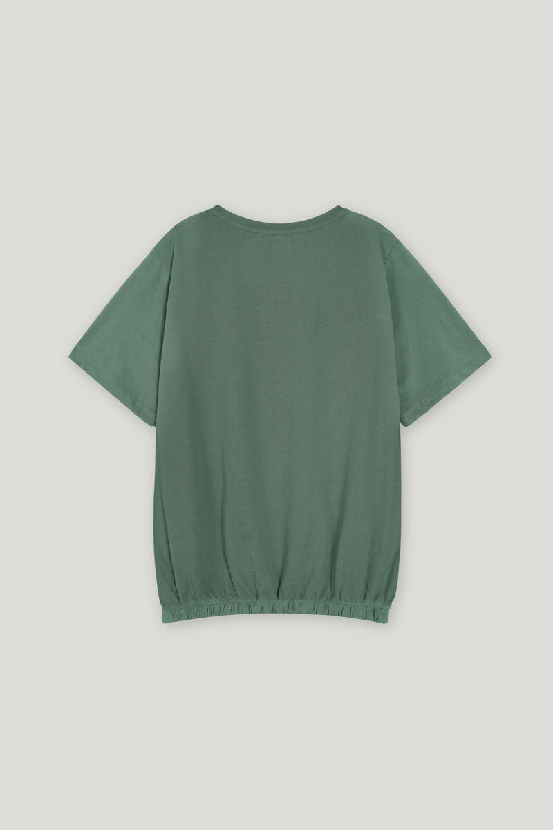 Women Top - Engine - Buy Now