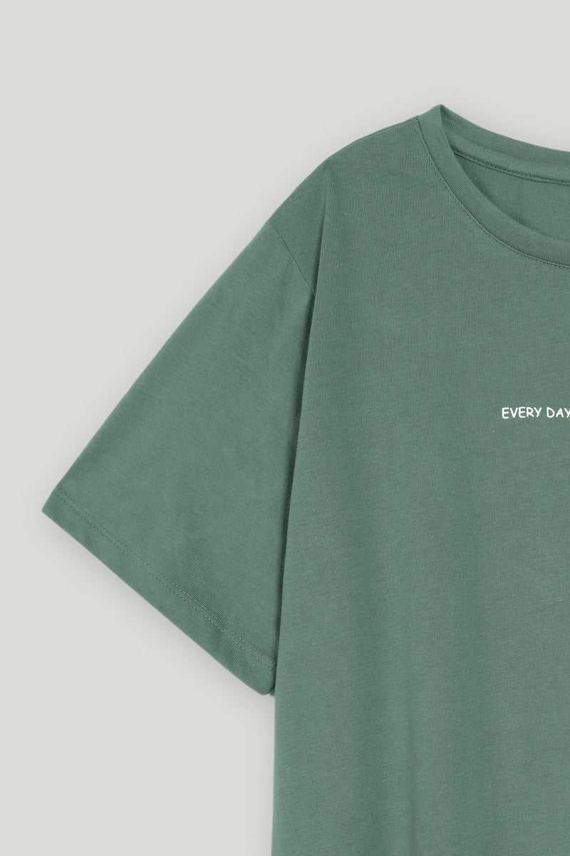 Women Top - Engine - Buy Now