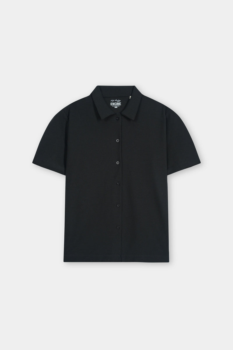 Women Top - Engine - Buy Now